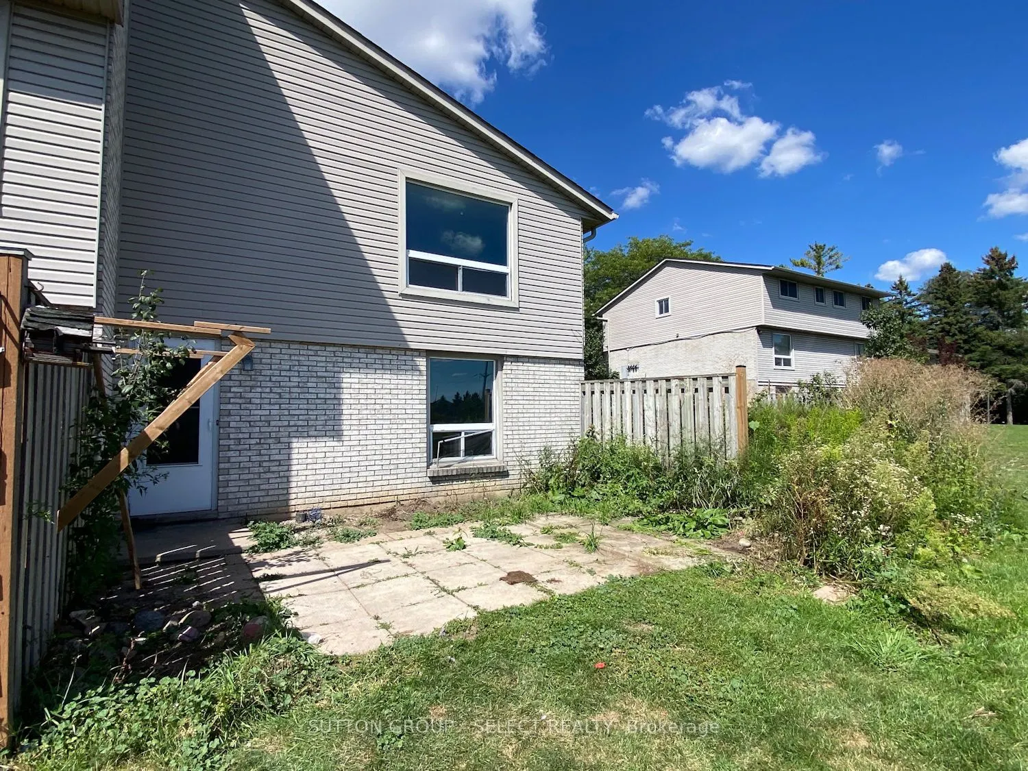 700 Paisley Road, #46