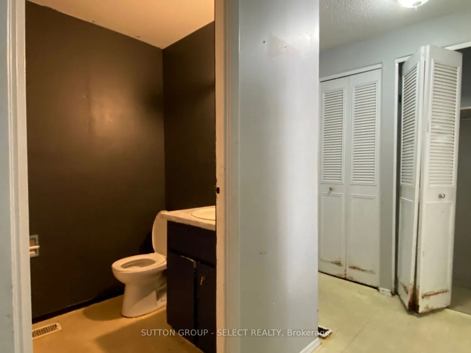 700 Paisley Road, #46