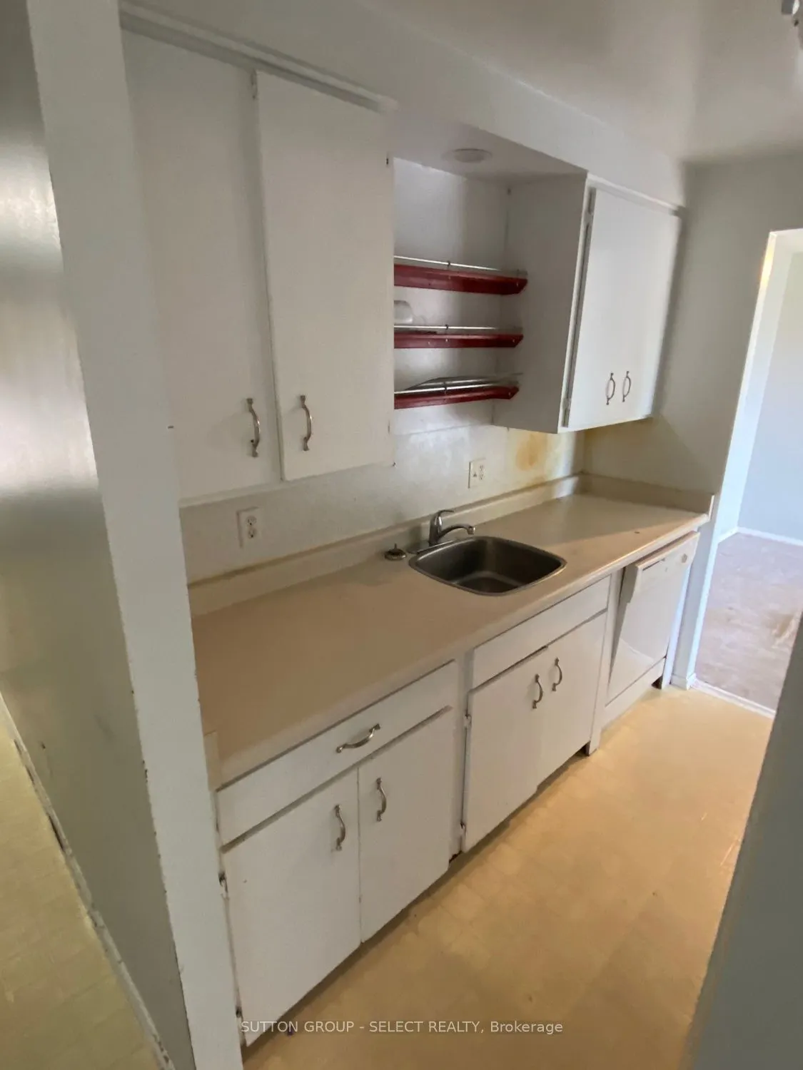 700 Paisley Road, #46