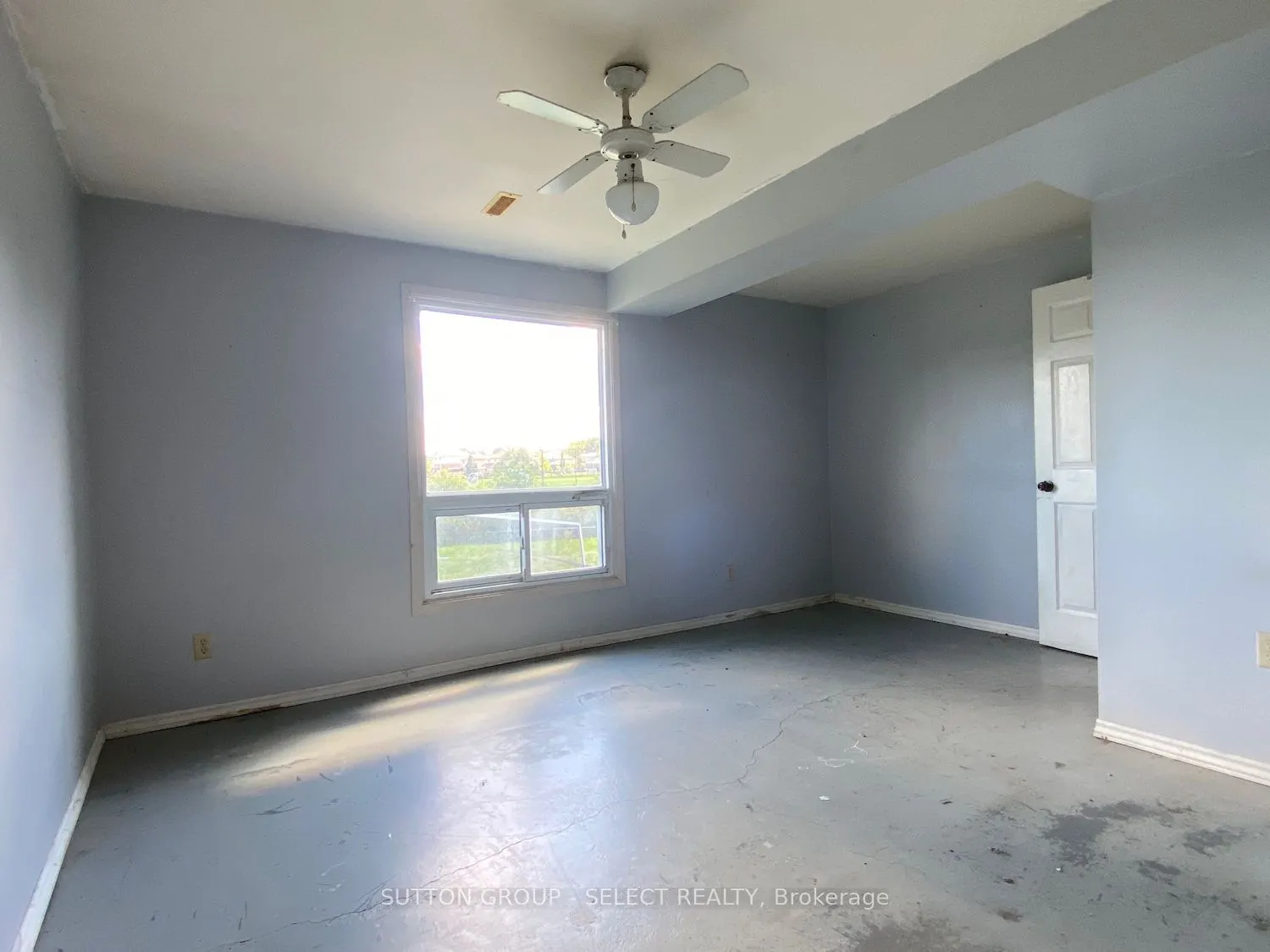 700 Paisley Road, #46