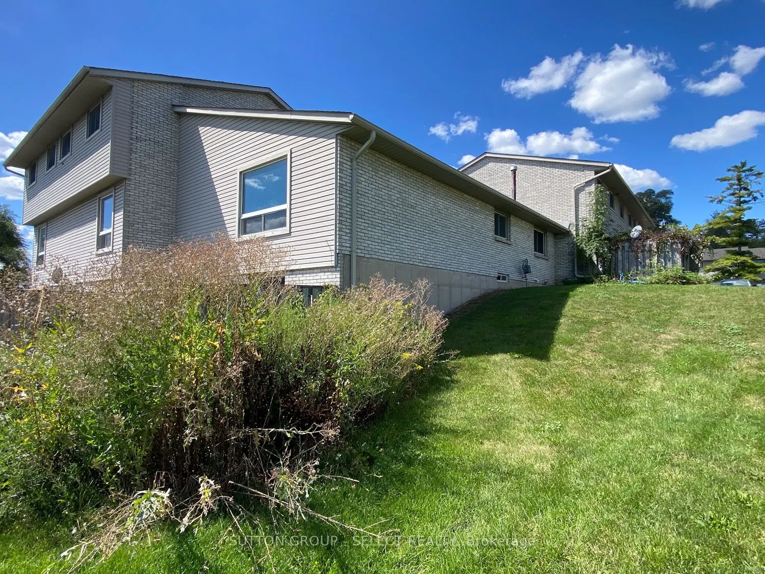 700 Paisley Road, #46