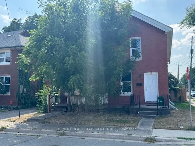 141 Superior Street