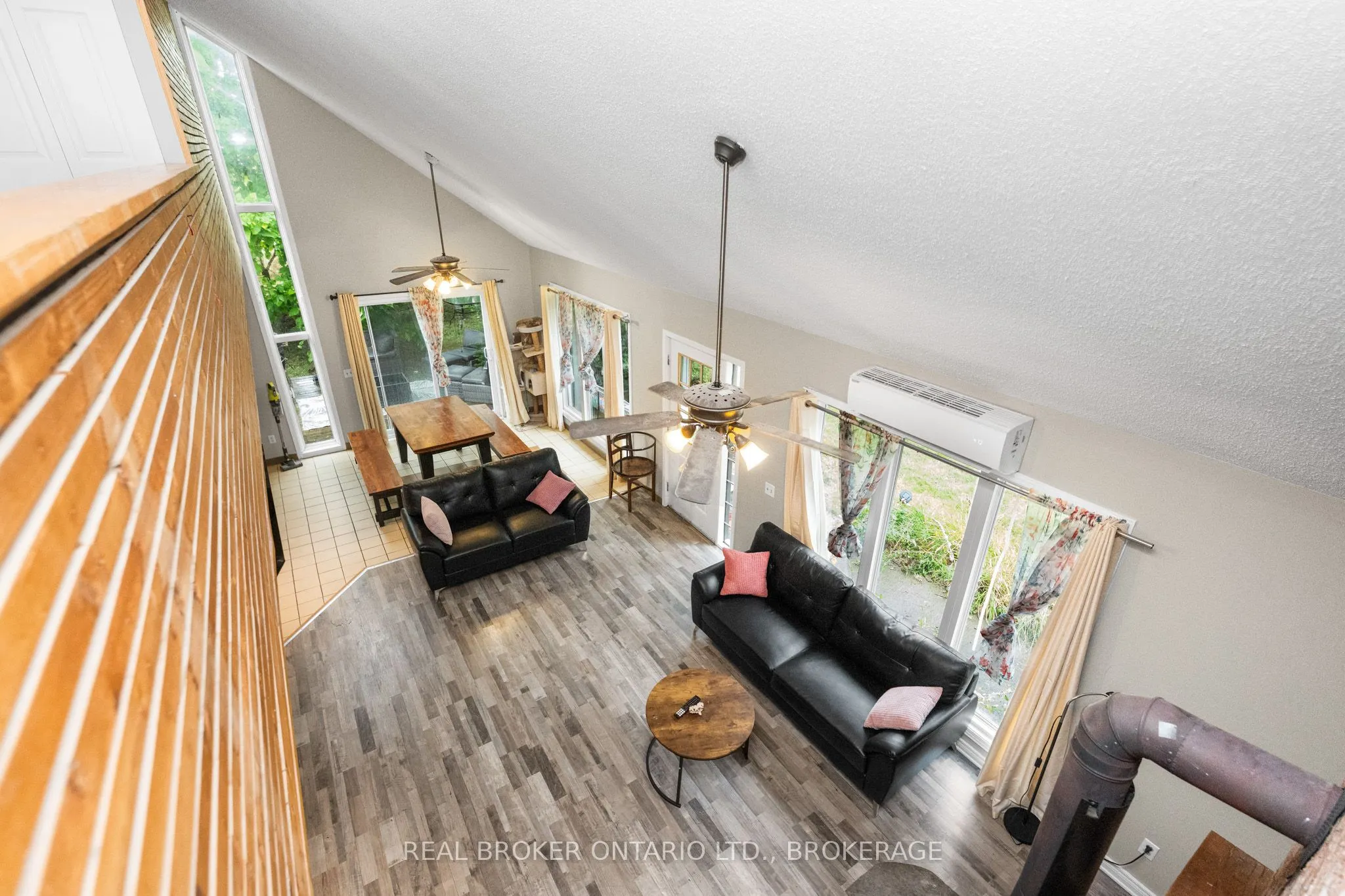 2268 Mcintyre Road