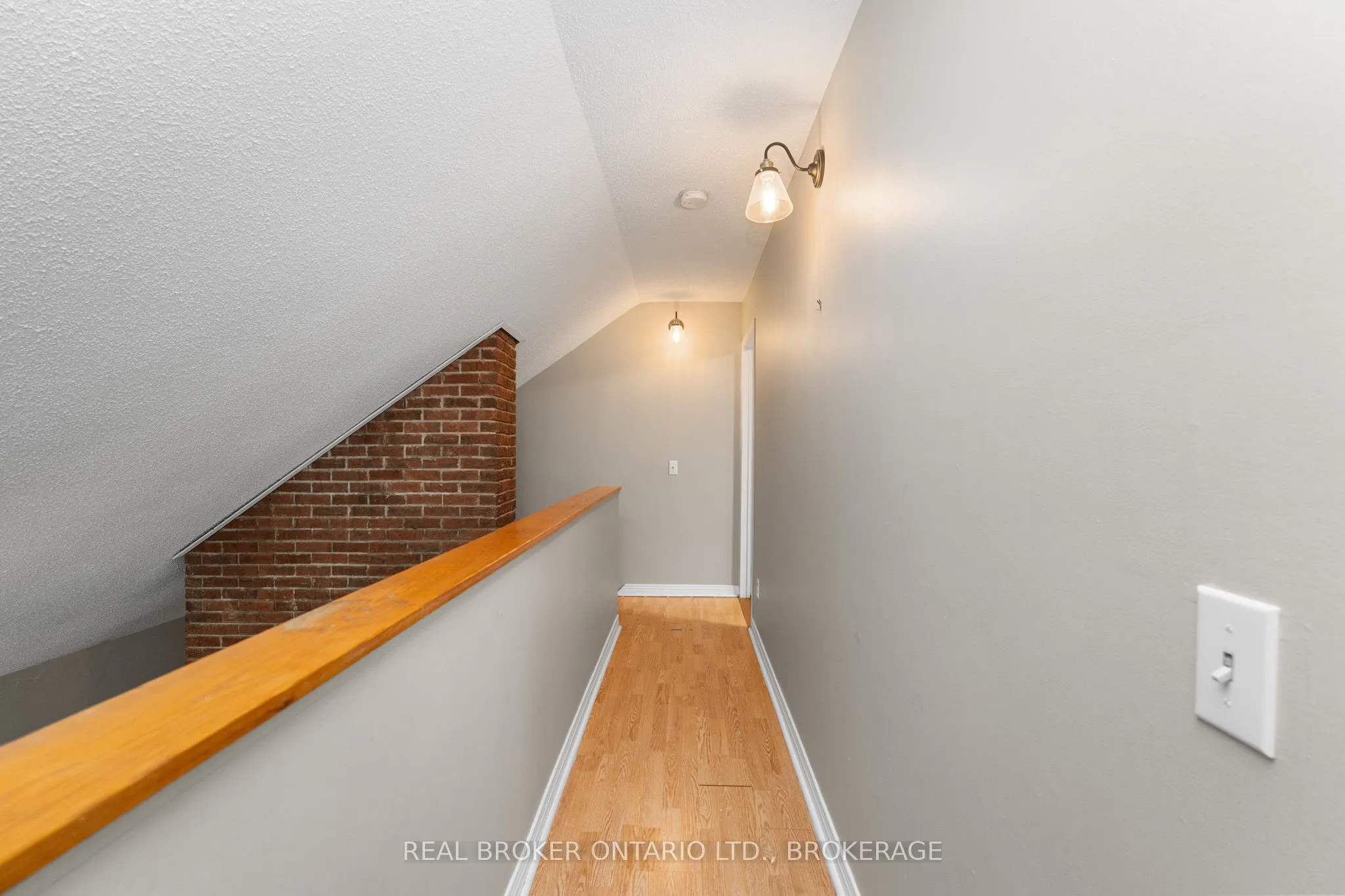 2268 Mcintyre Road