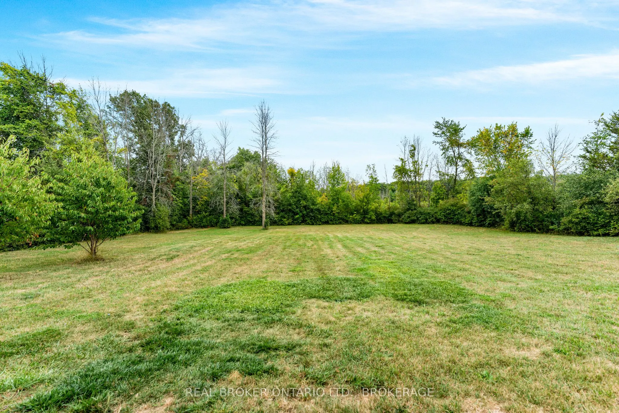 2268 Mcintyre Road