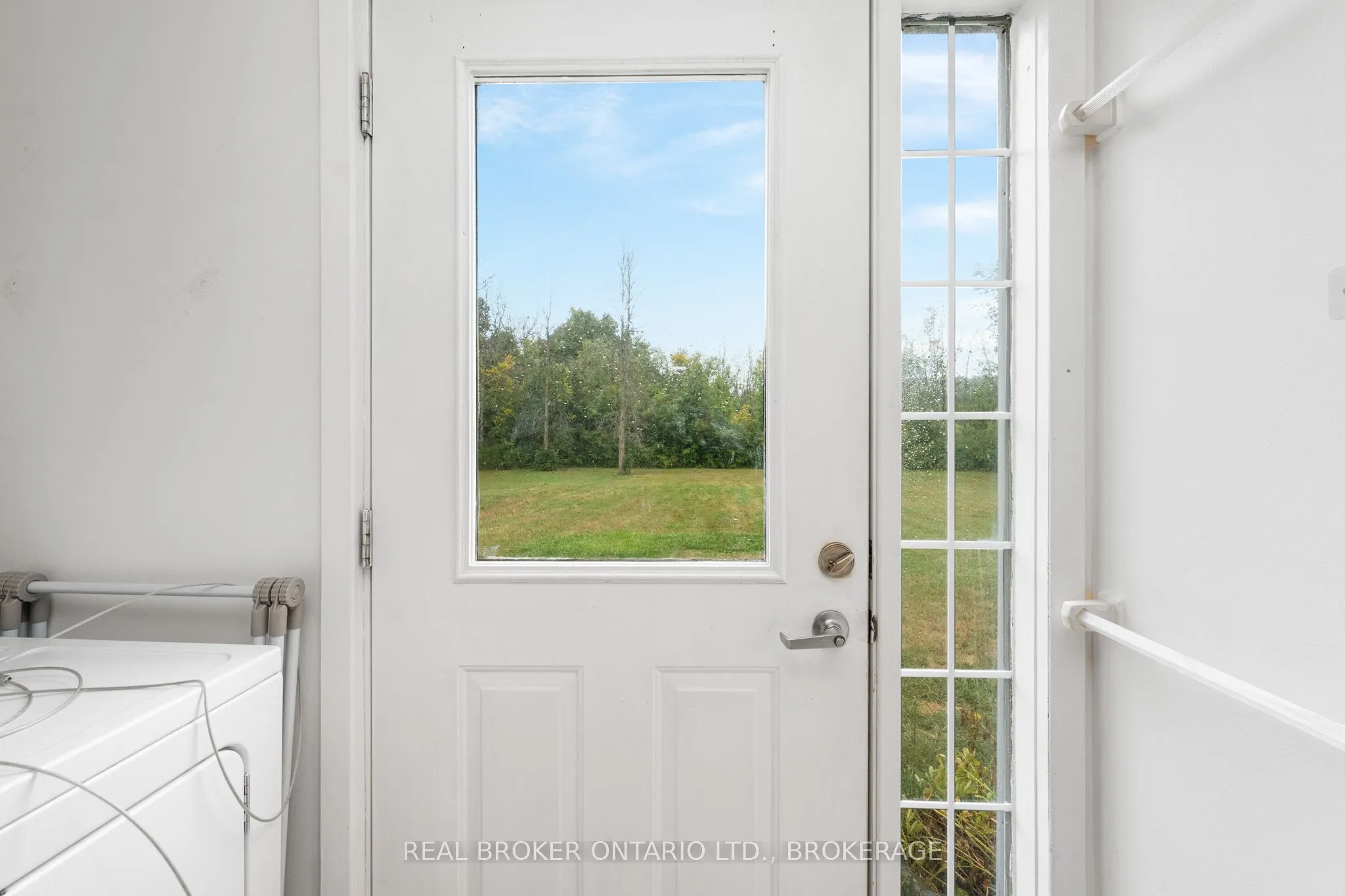 2268 Mcintyre Road