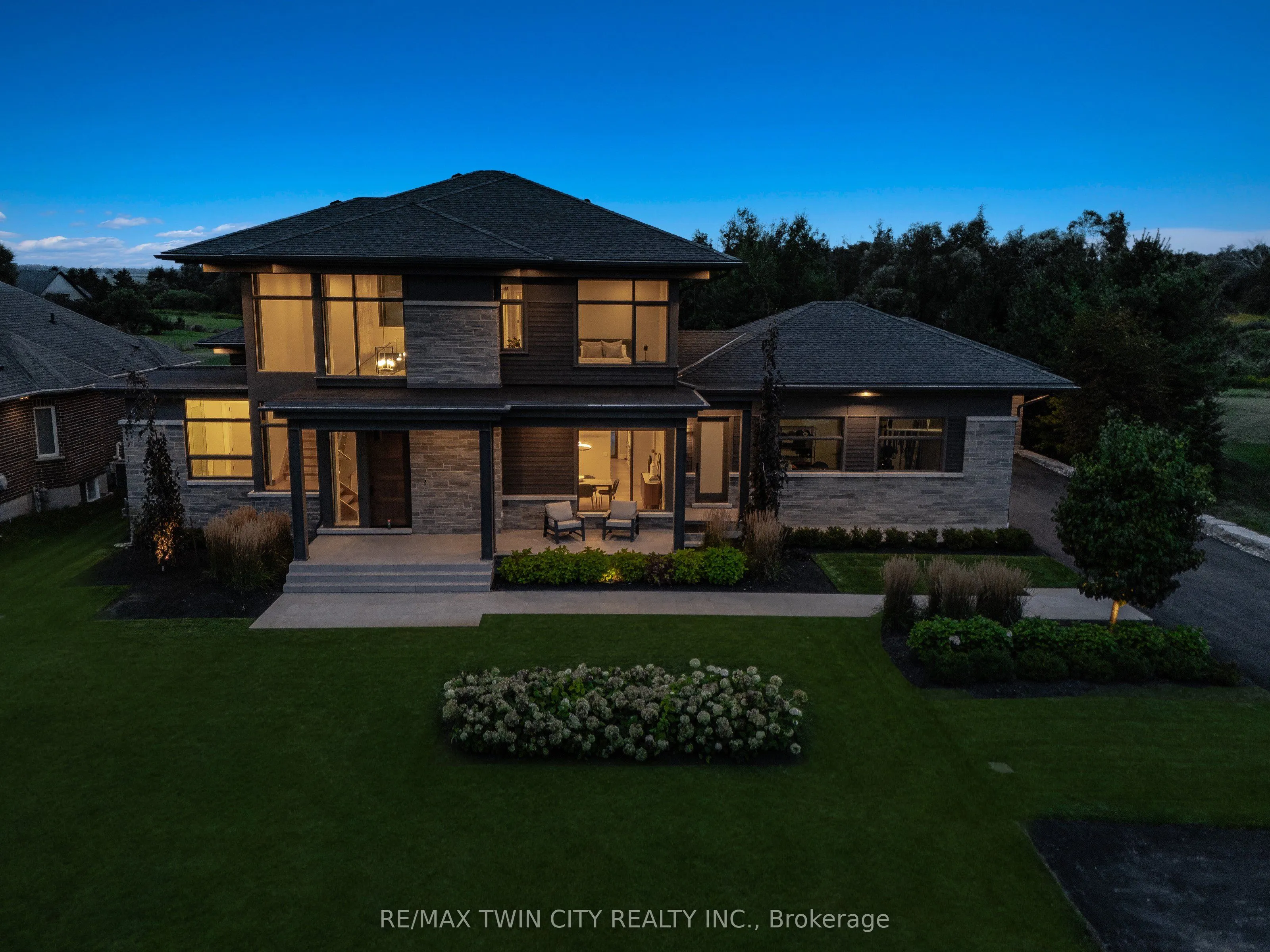 1826 Moser Young Road