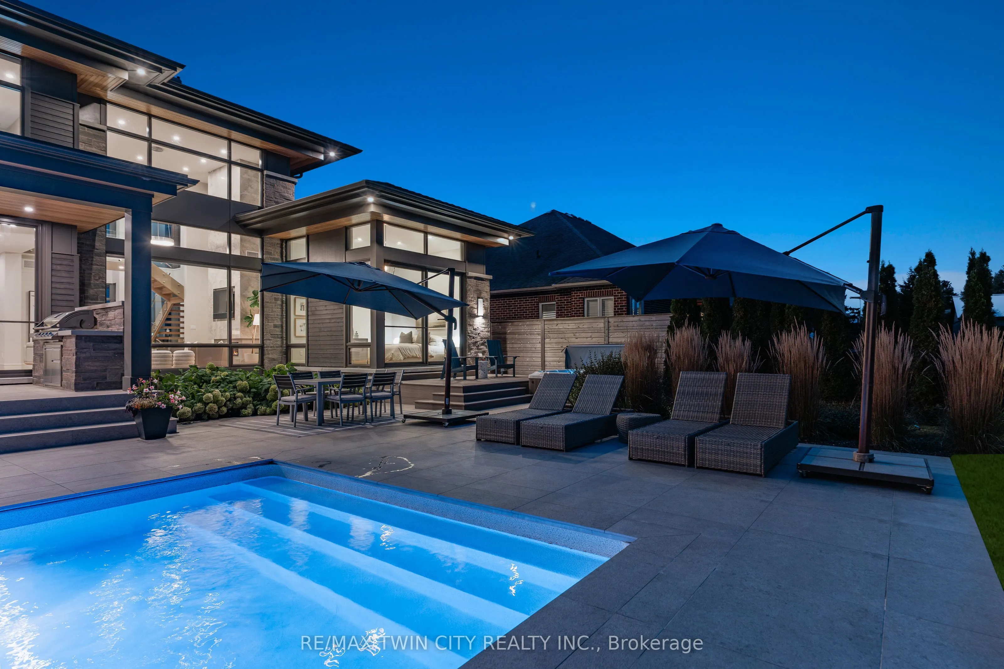 1826 Moser Young Road