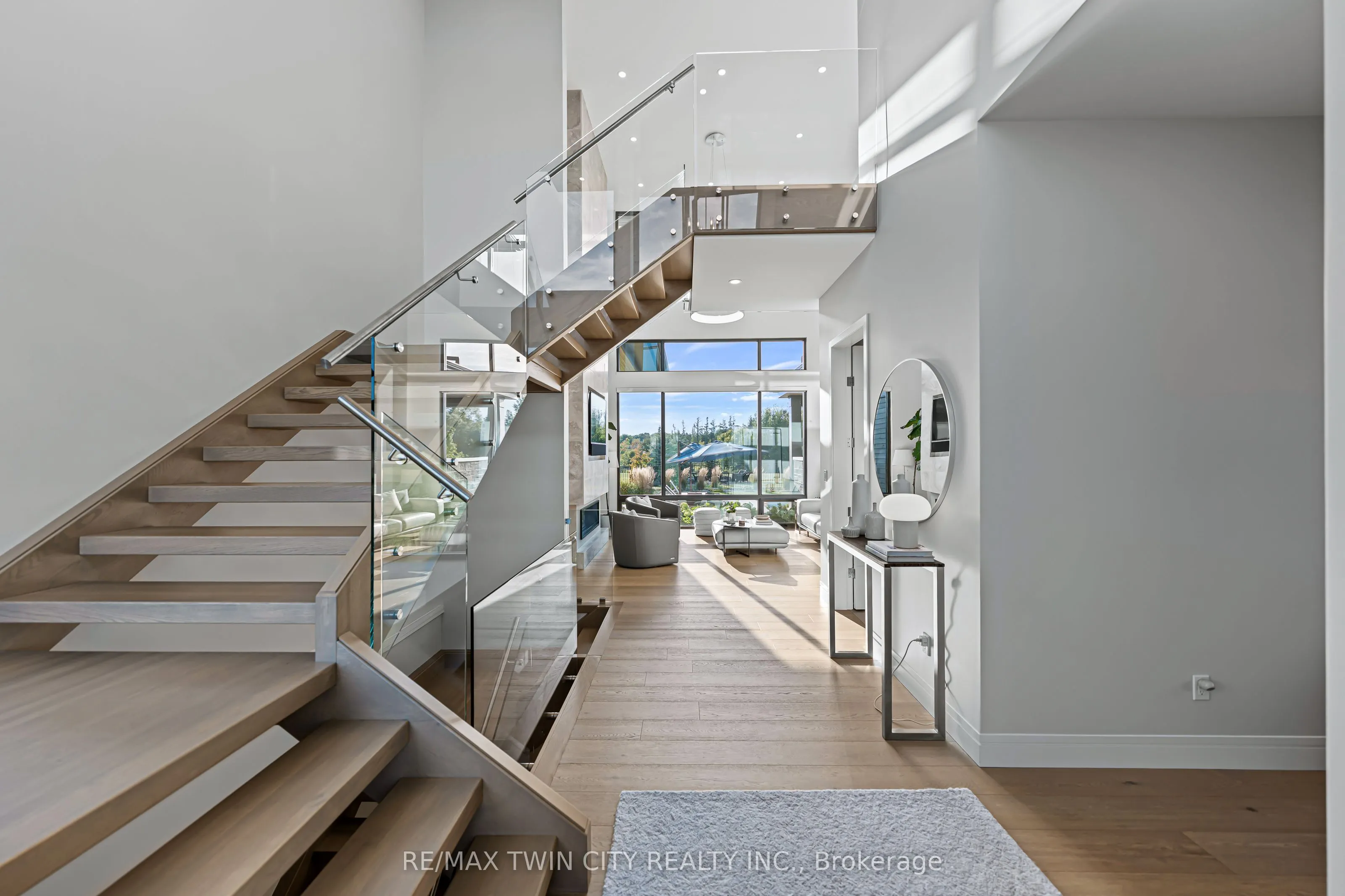1826 Moser Young Road