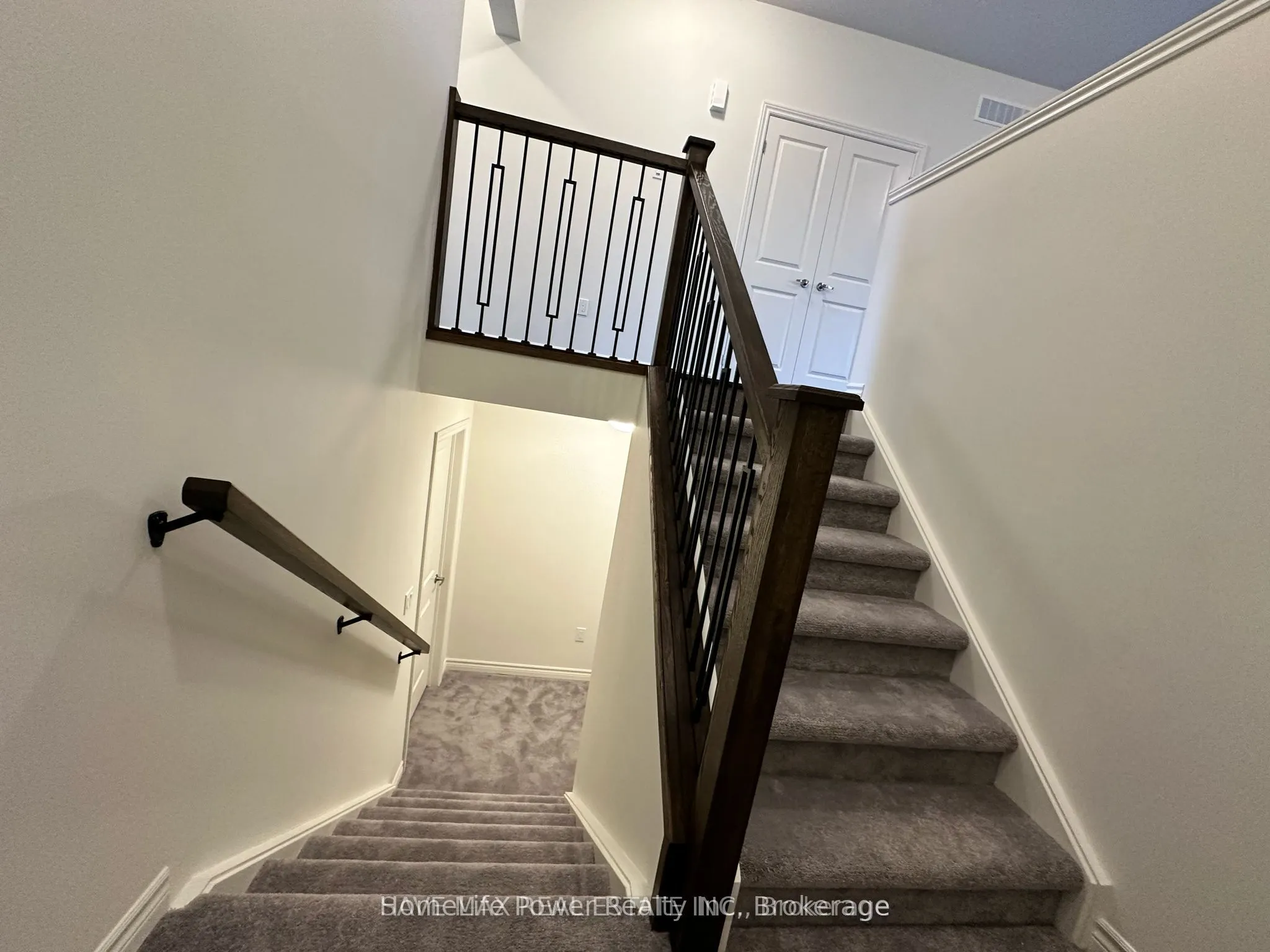 155 Ellen Street