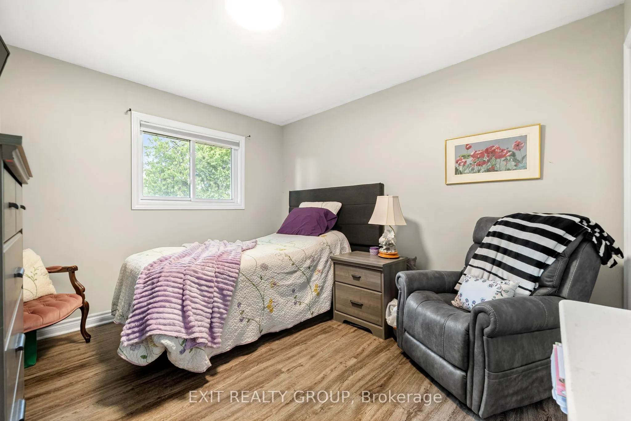 340 Frankford-Stirling Road