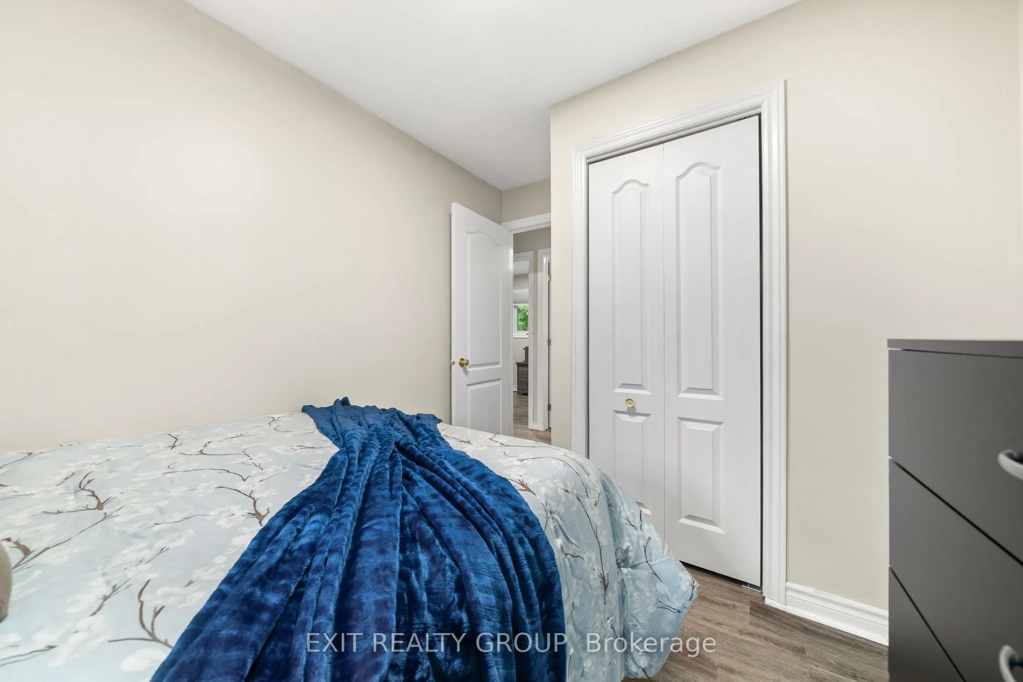 340 Frankford-Stirling Road