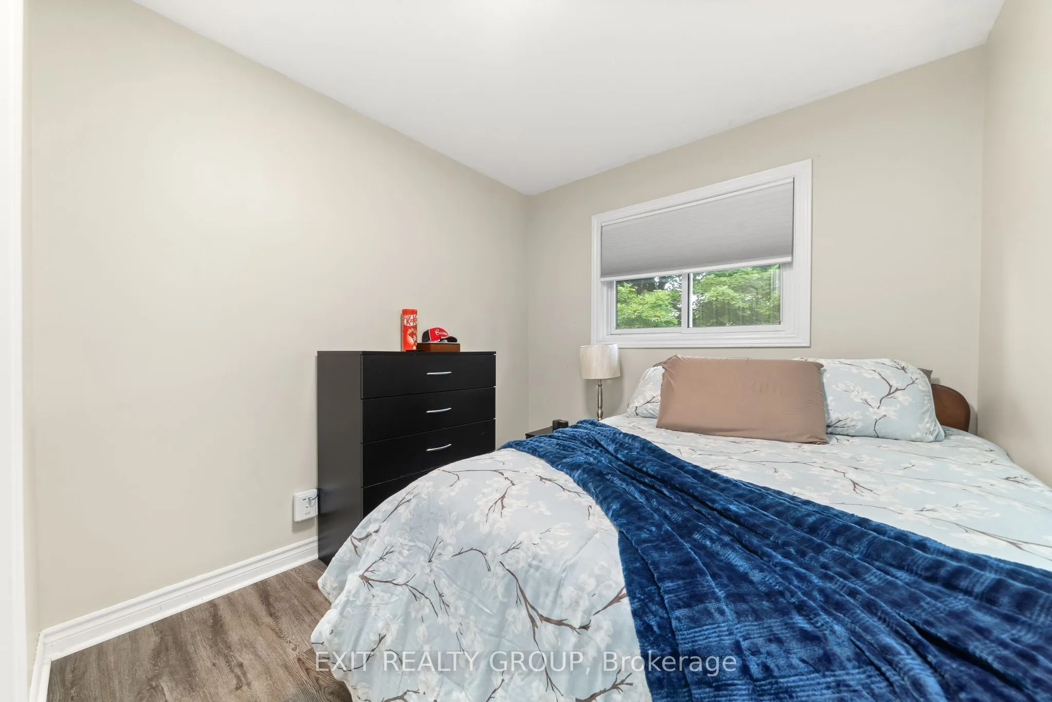 340 Frankford-Stirling Road