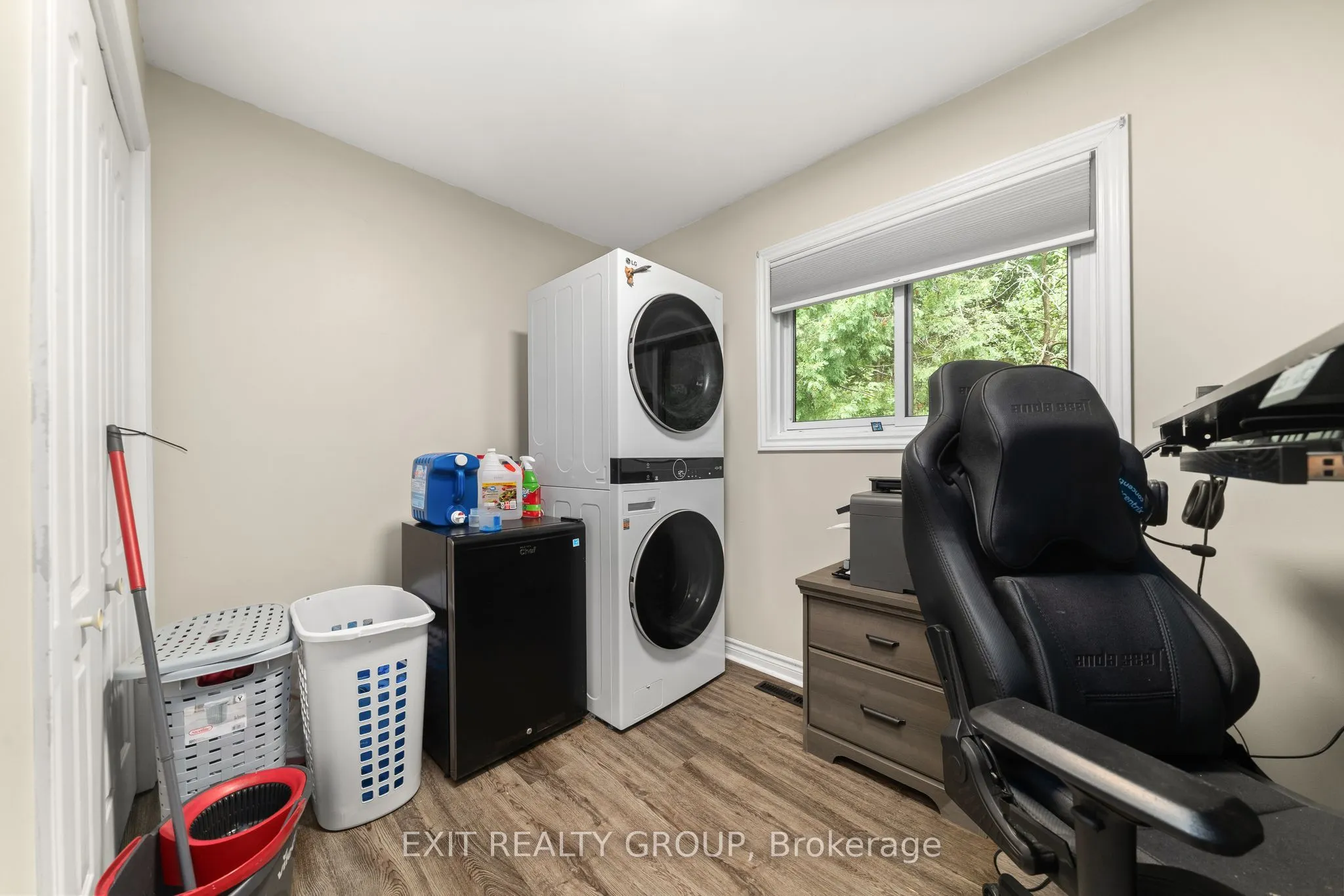 340 Frankford-Stirling Road