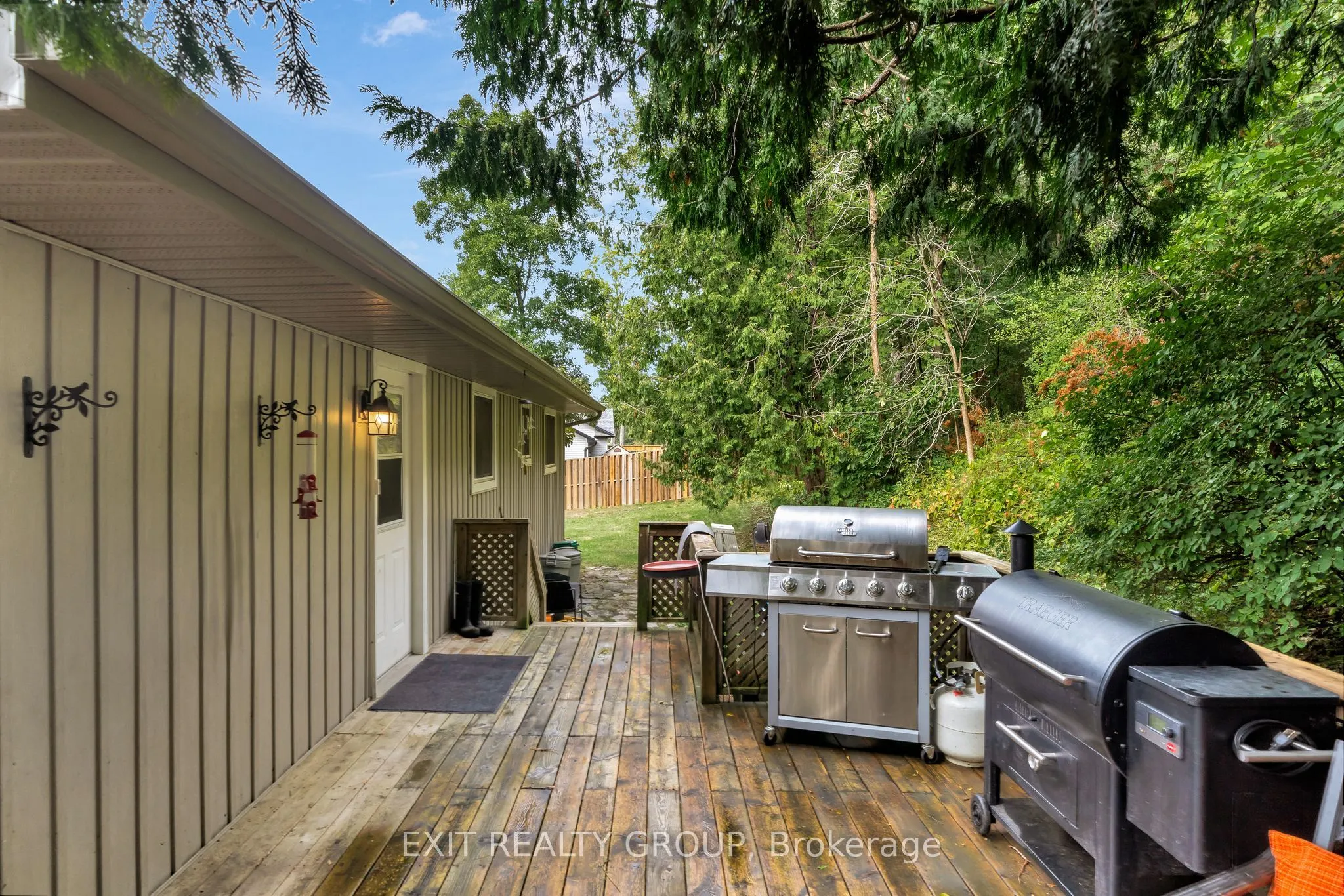 340 Frankford-Stirling Road