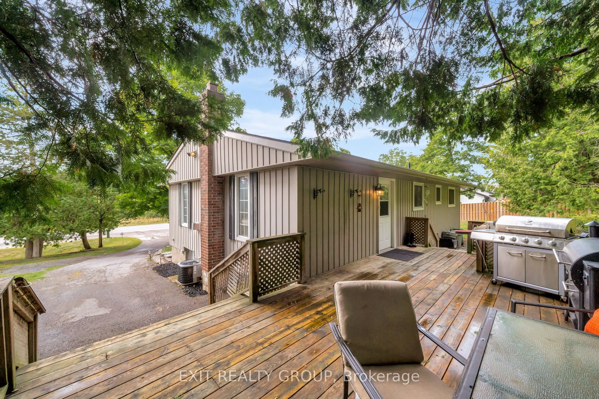 340 Frankford-Stirling Road