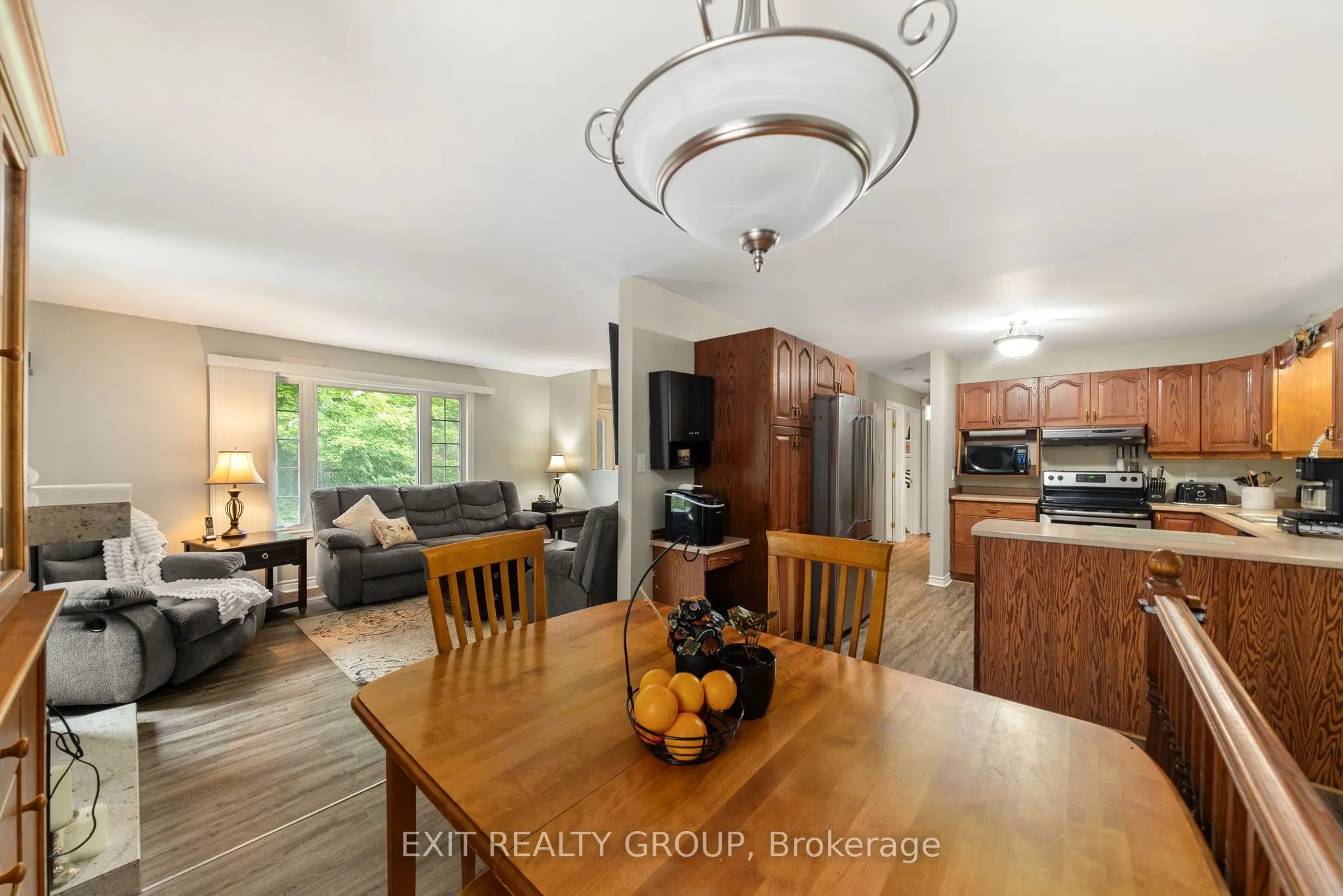 340 Frankford-Stirling Road