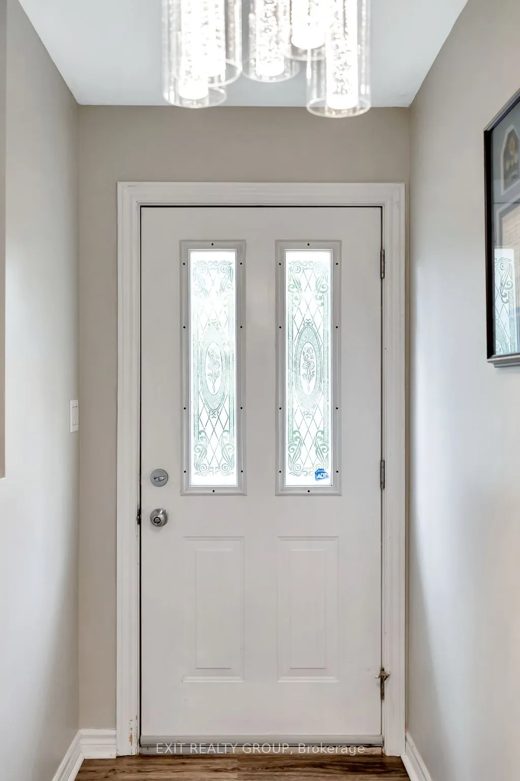 340 Frankford-Stirling Road