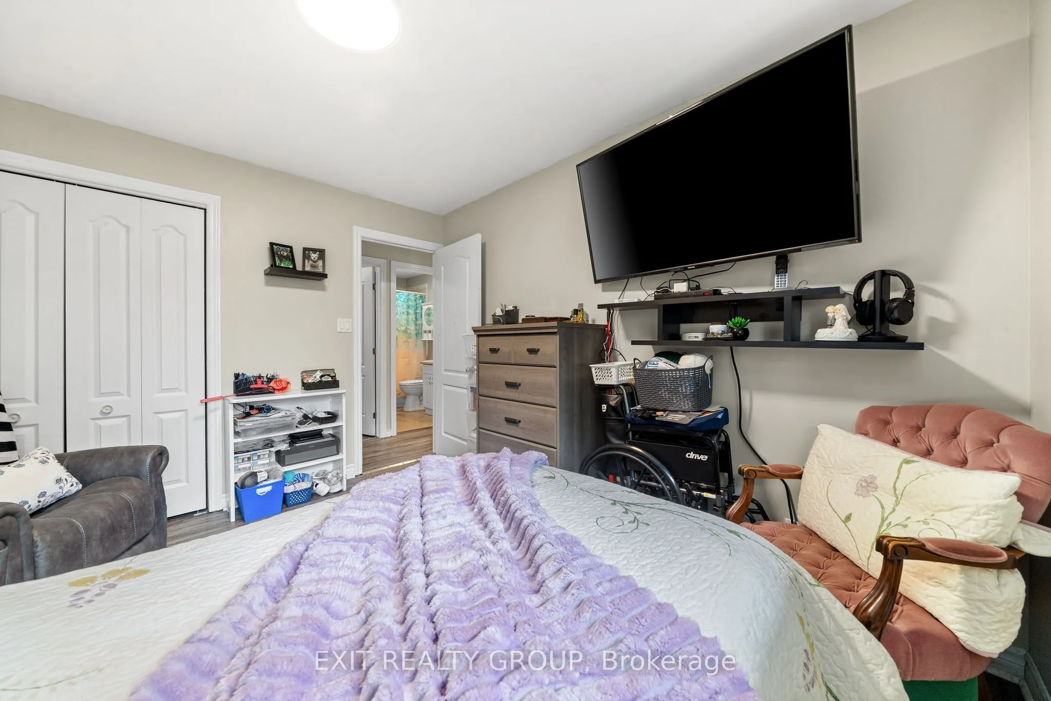340 Frankford-Stirling Road