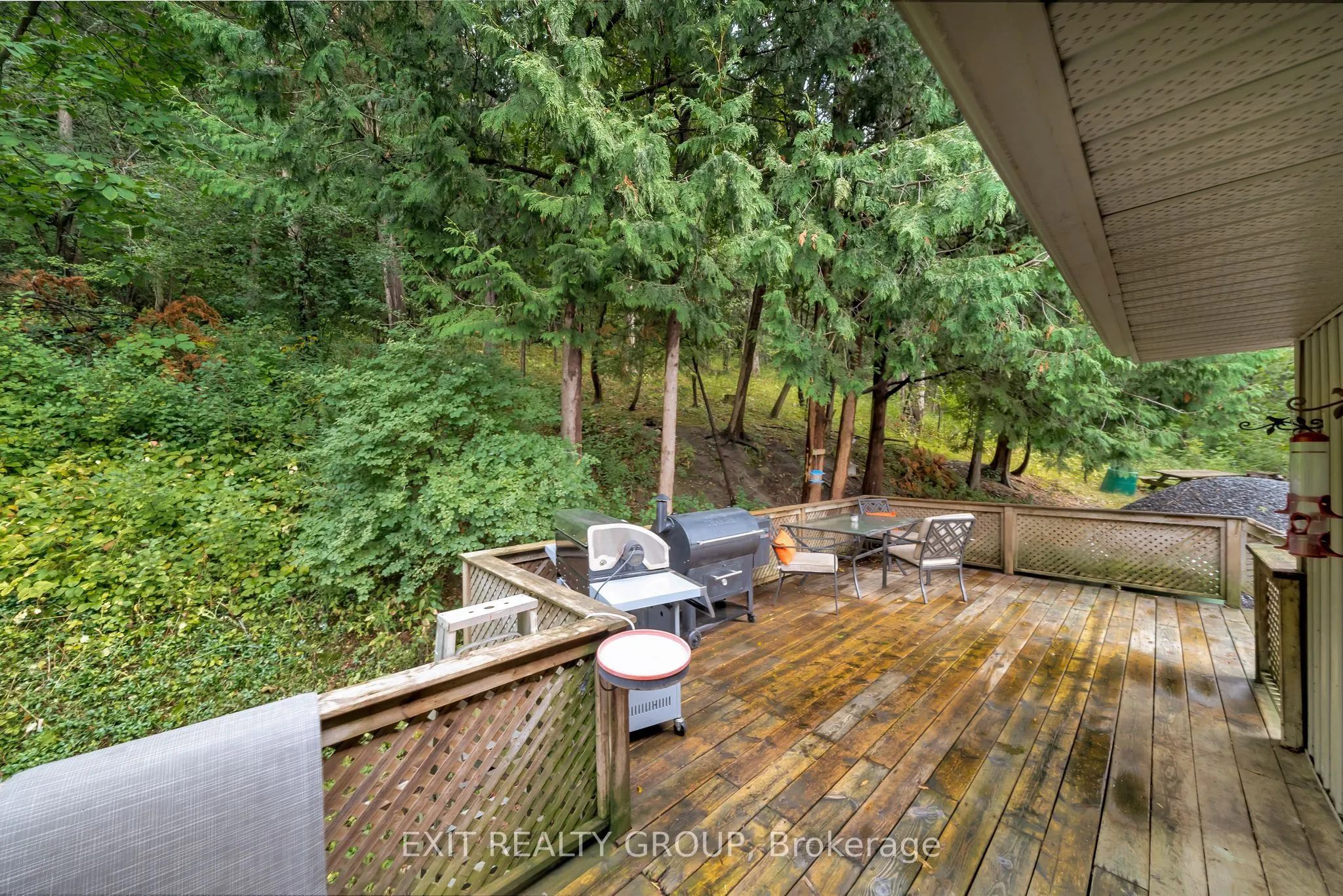 340 Frankford-Stirling Road