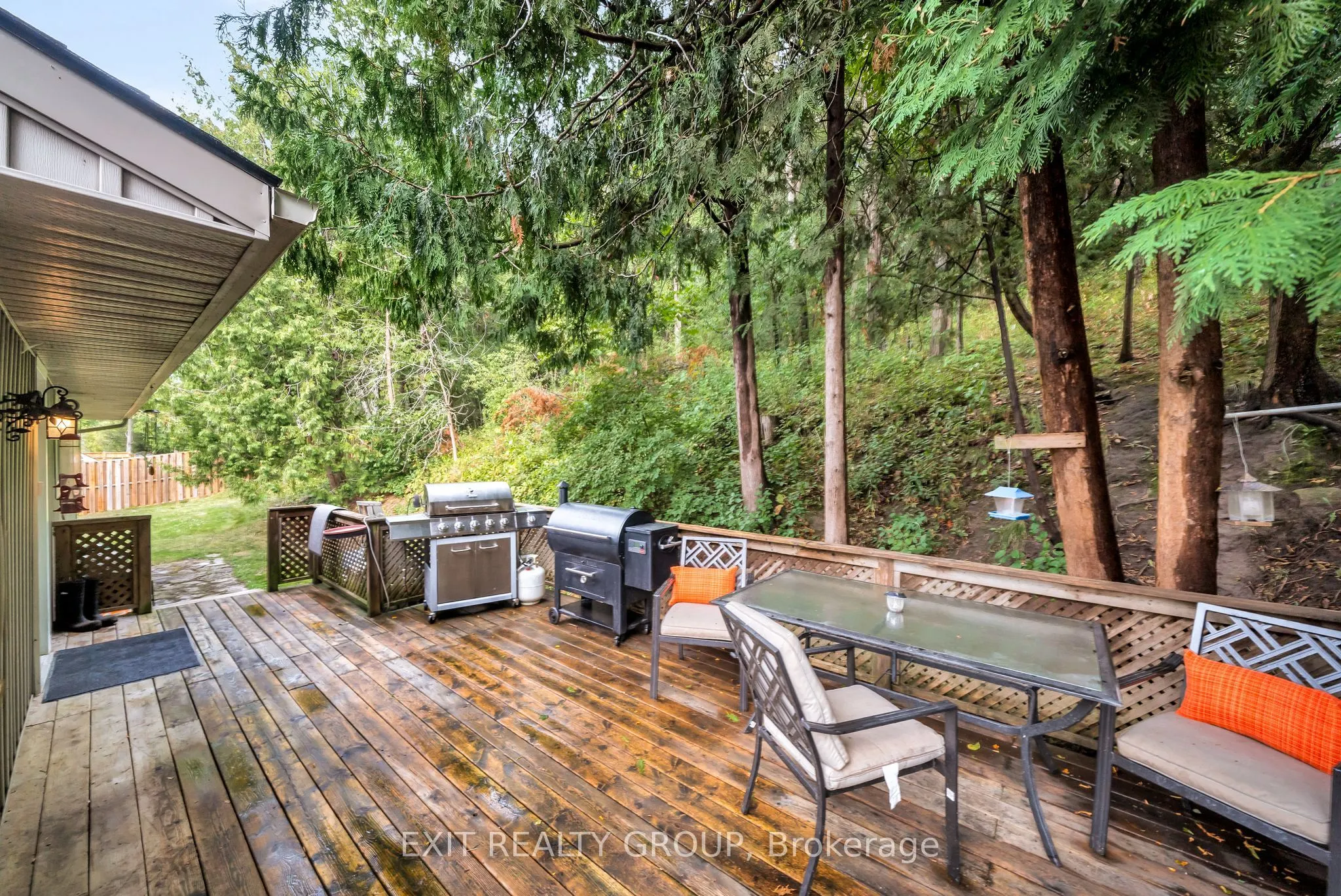 340 Frankford-Stirling Road