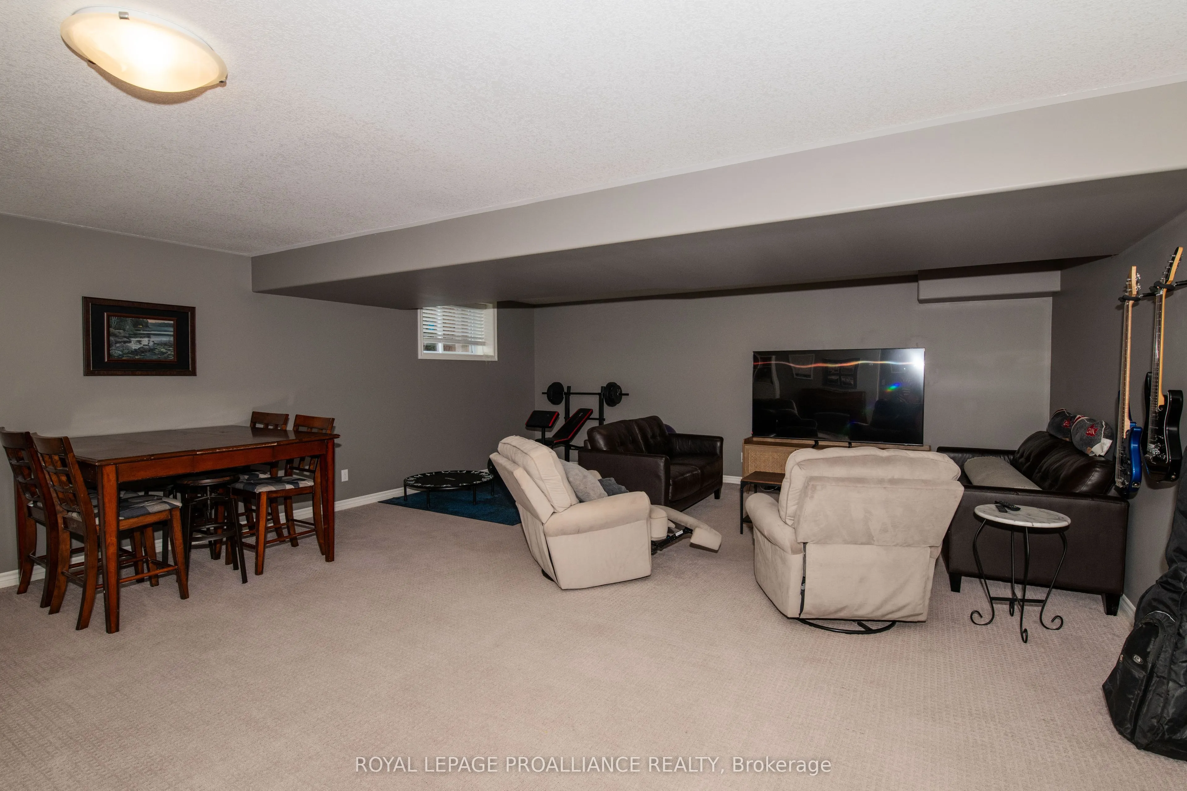28 Butternut Court