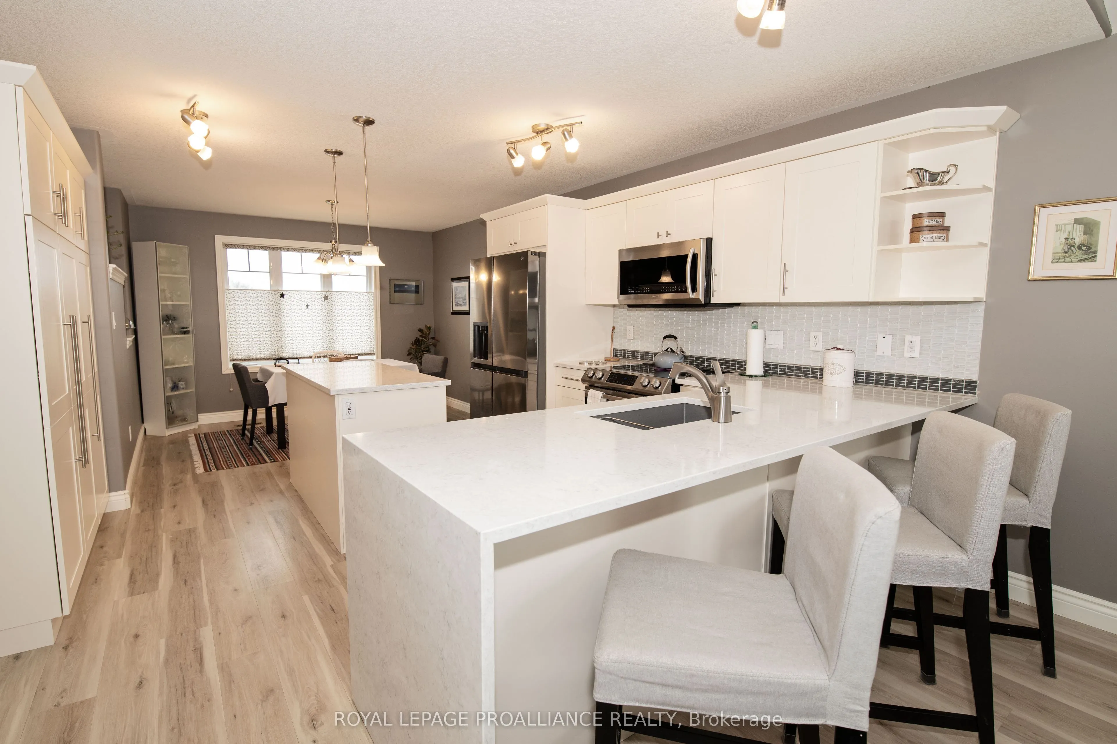 28 Butternut Court