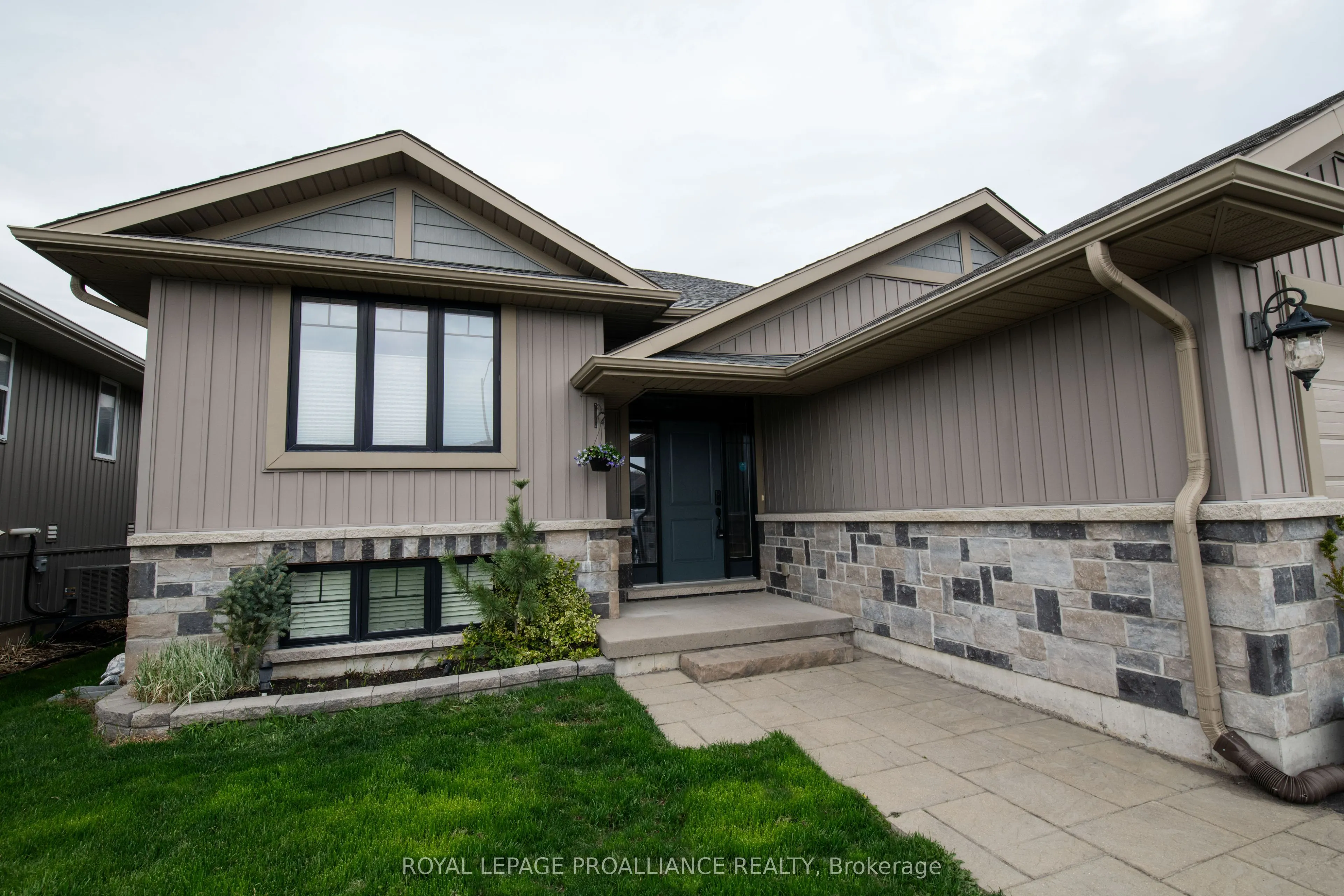 28 Butternut Court