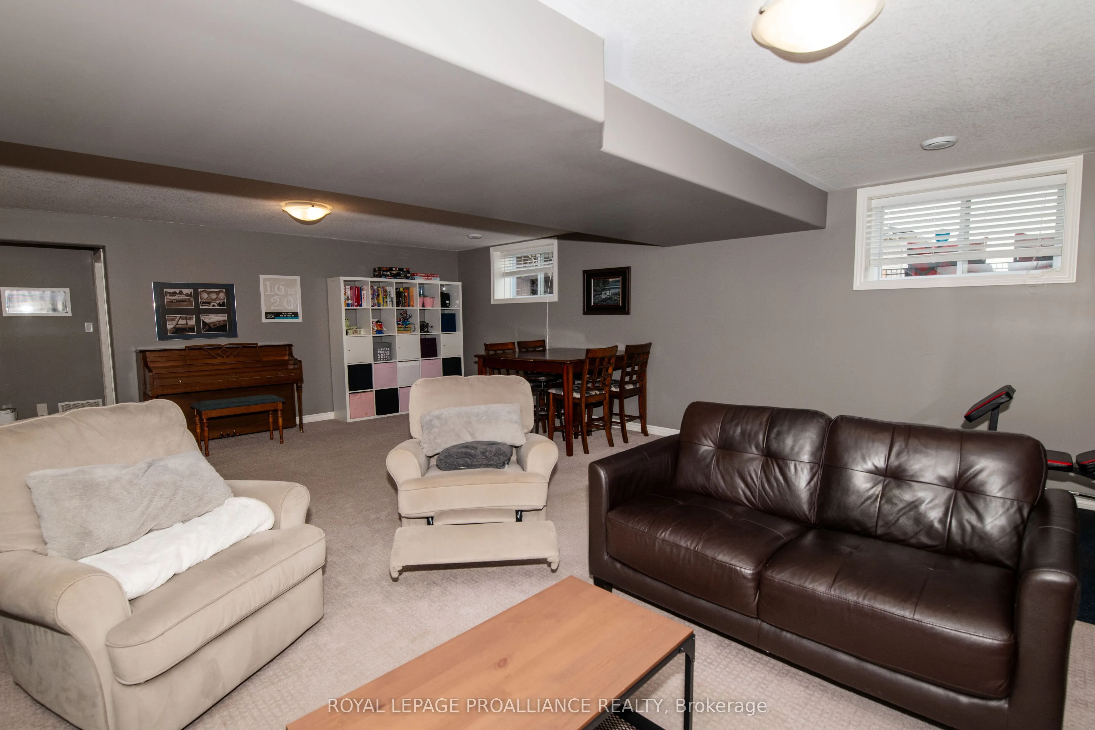 28 Butternut Court