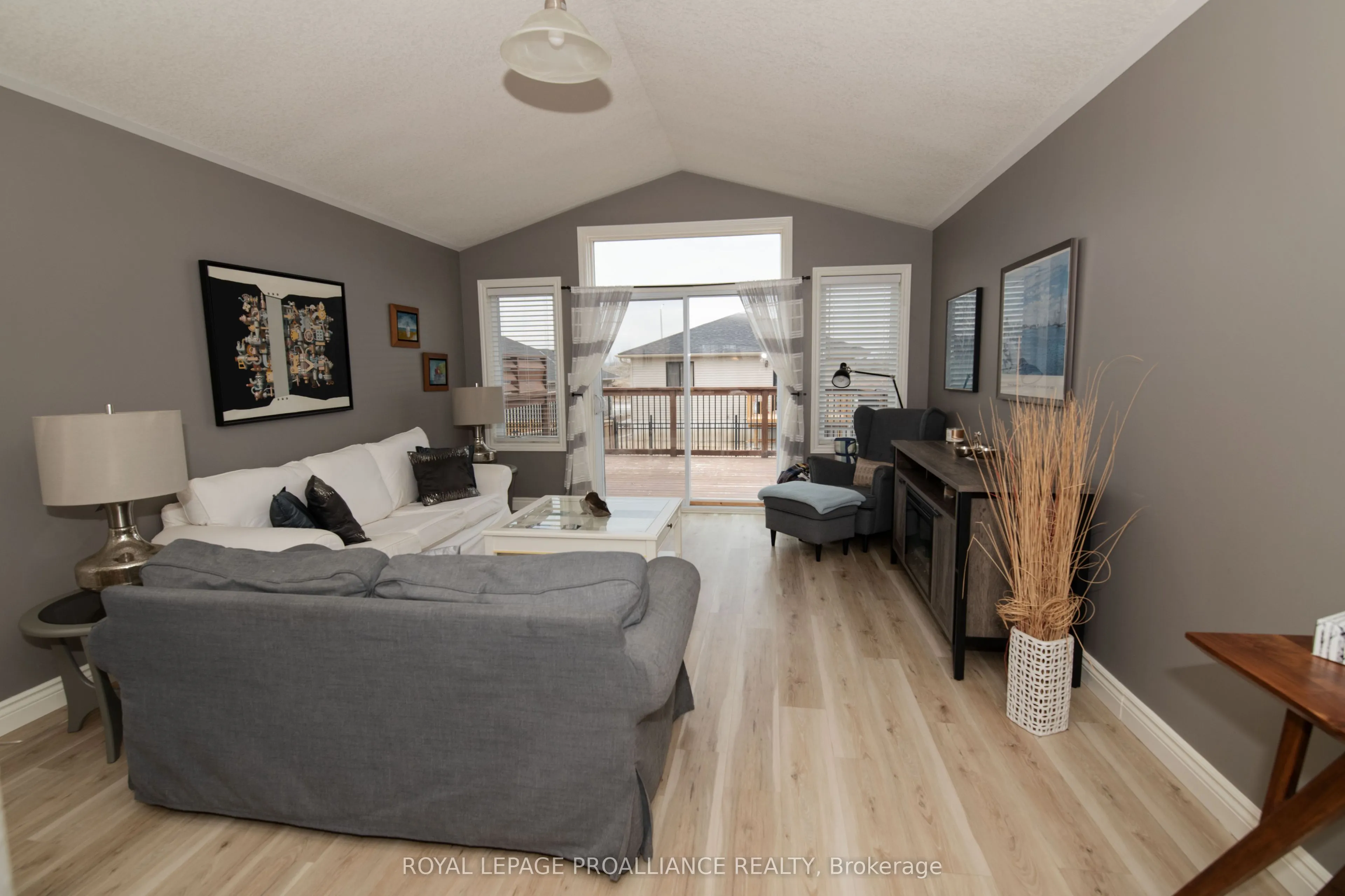 28 Butternut Court