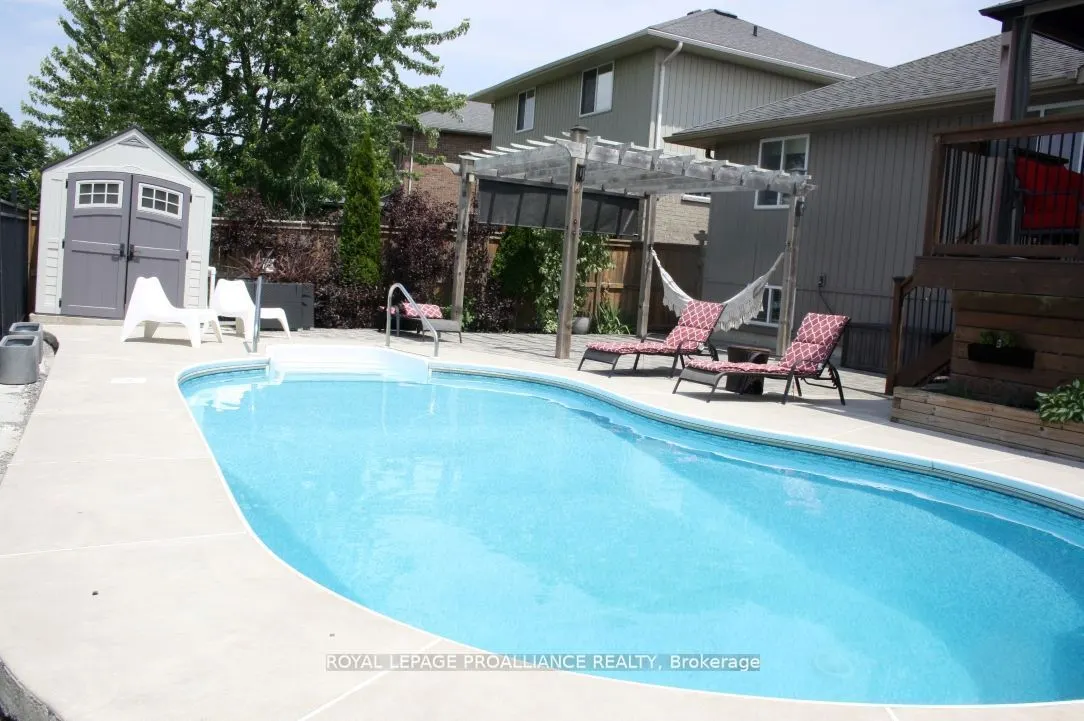 28 Butternut Court