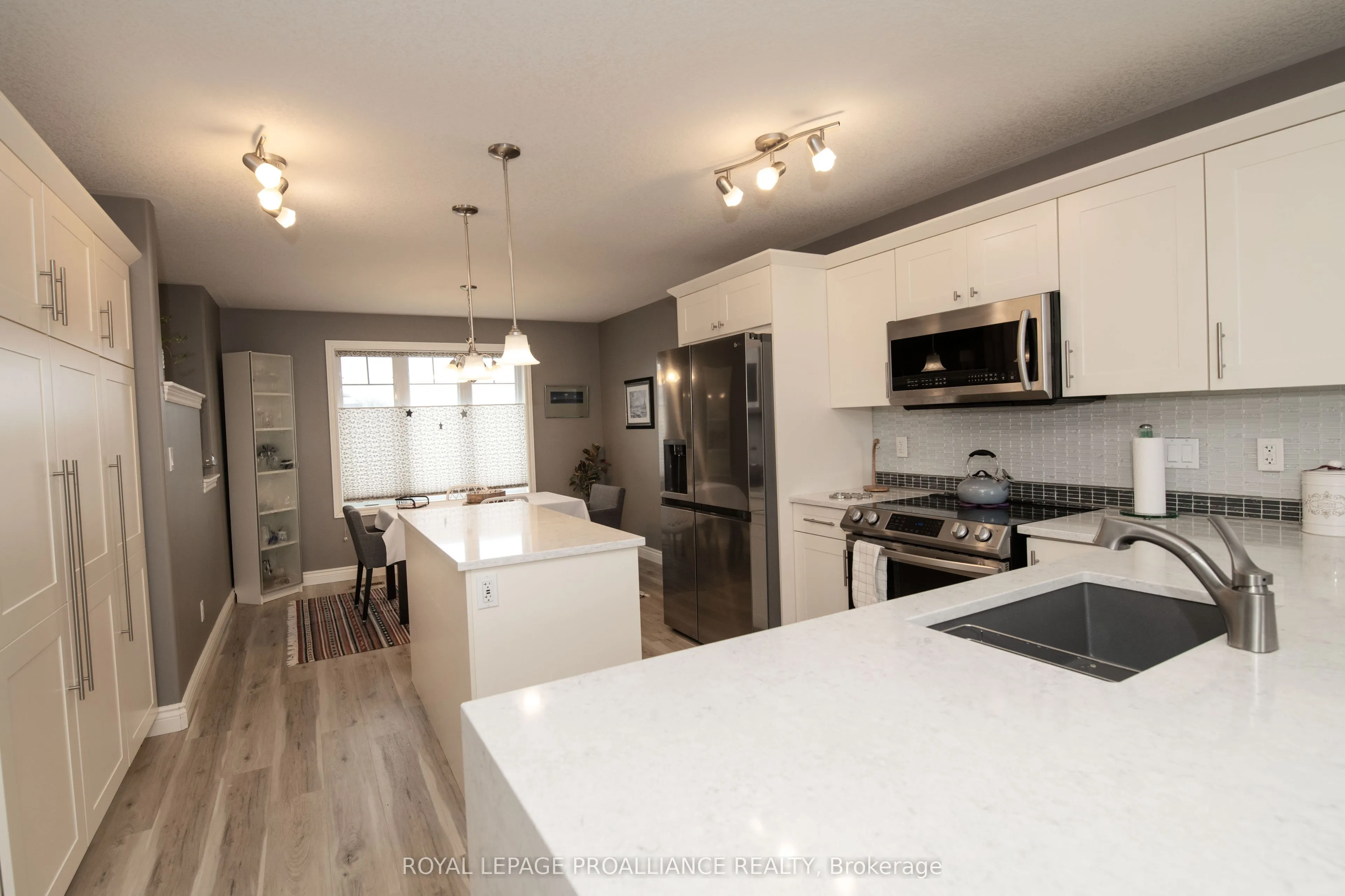 28 Butternut Court