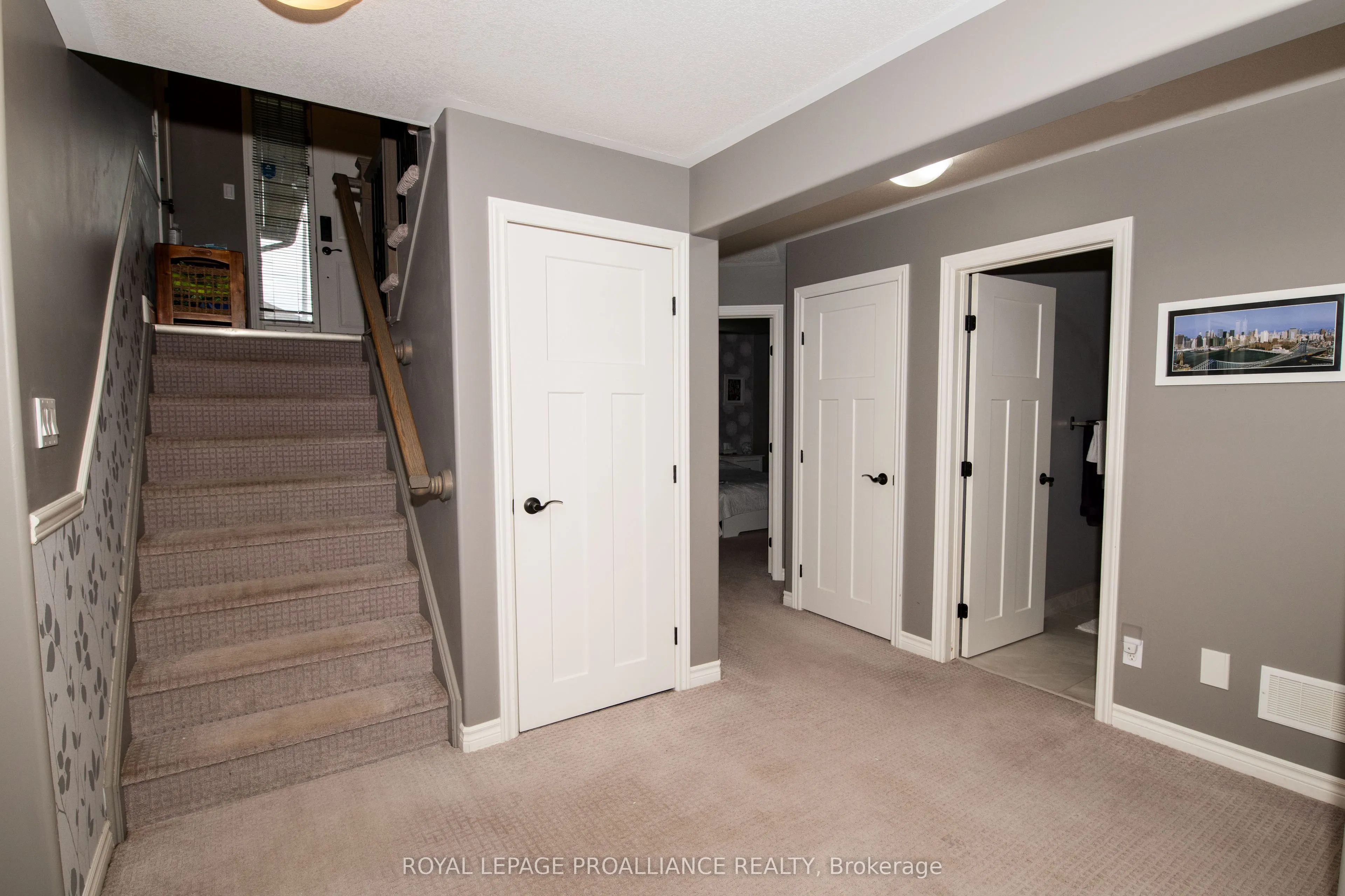 28 Butternut Court