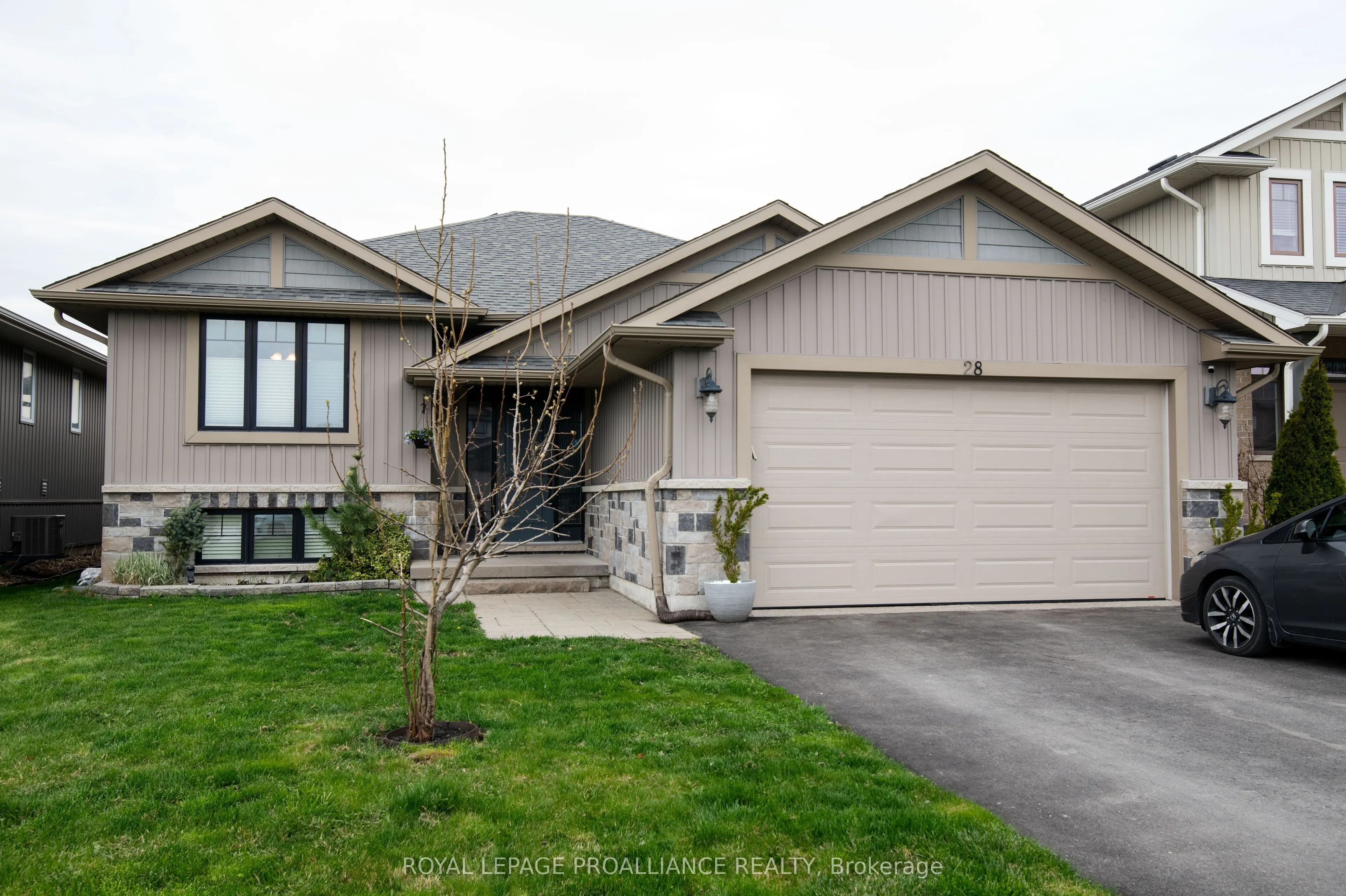 28 Butternut Court