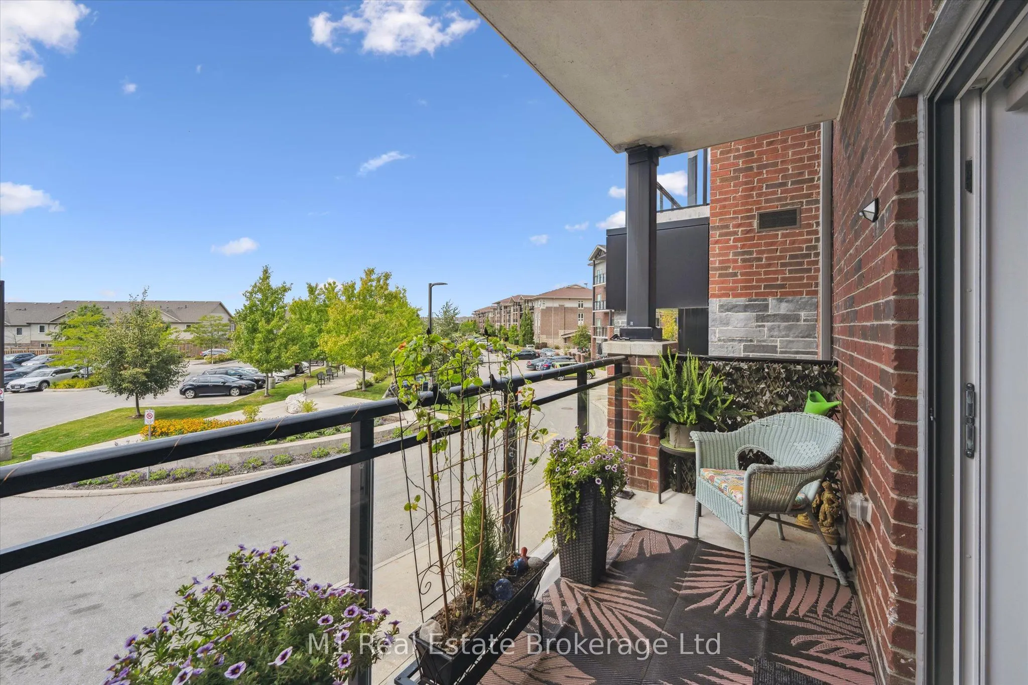 35 Kingsbury Square, #215