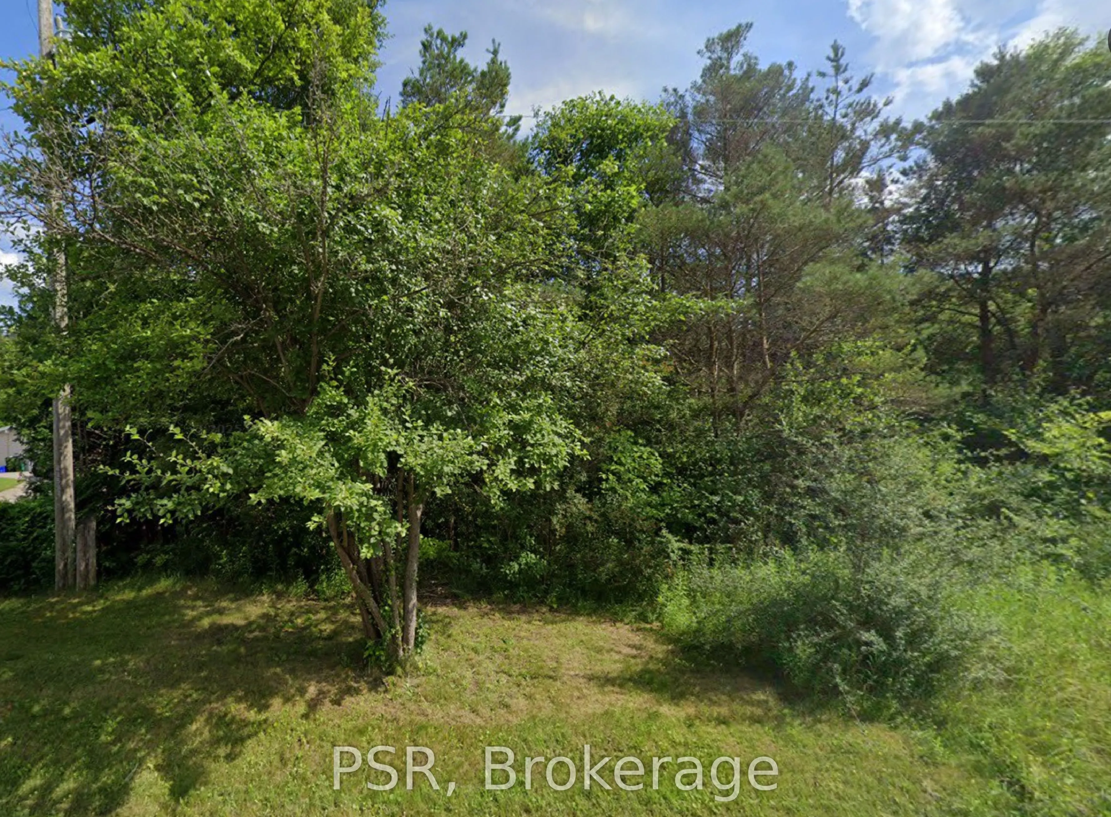 13 Cedar Lane