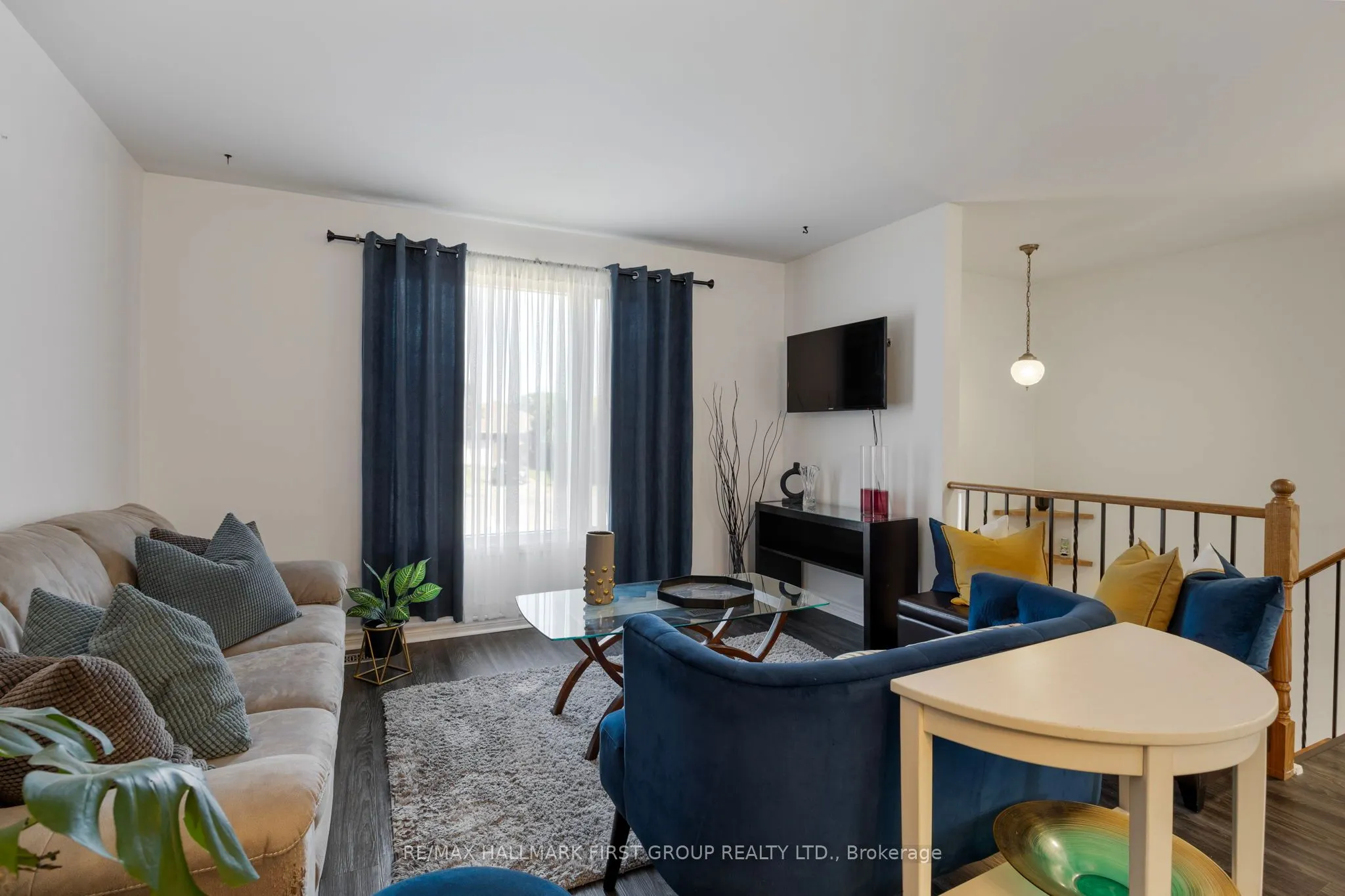 449 Burnham Manor Court