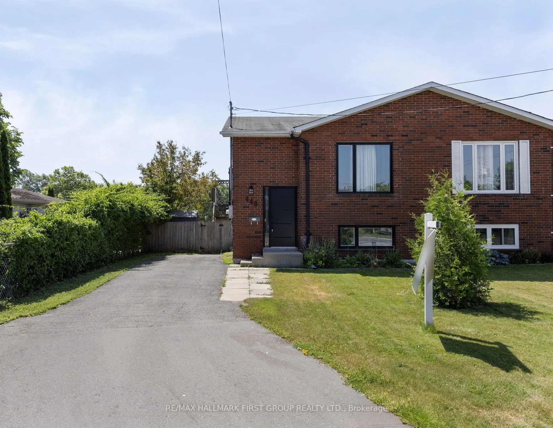 449 Burnham Manor Court