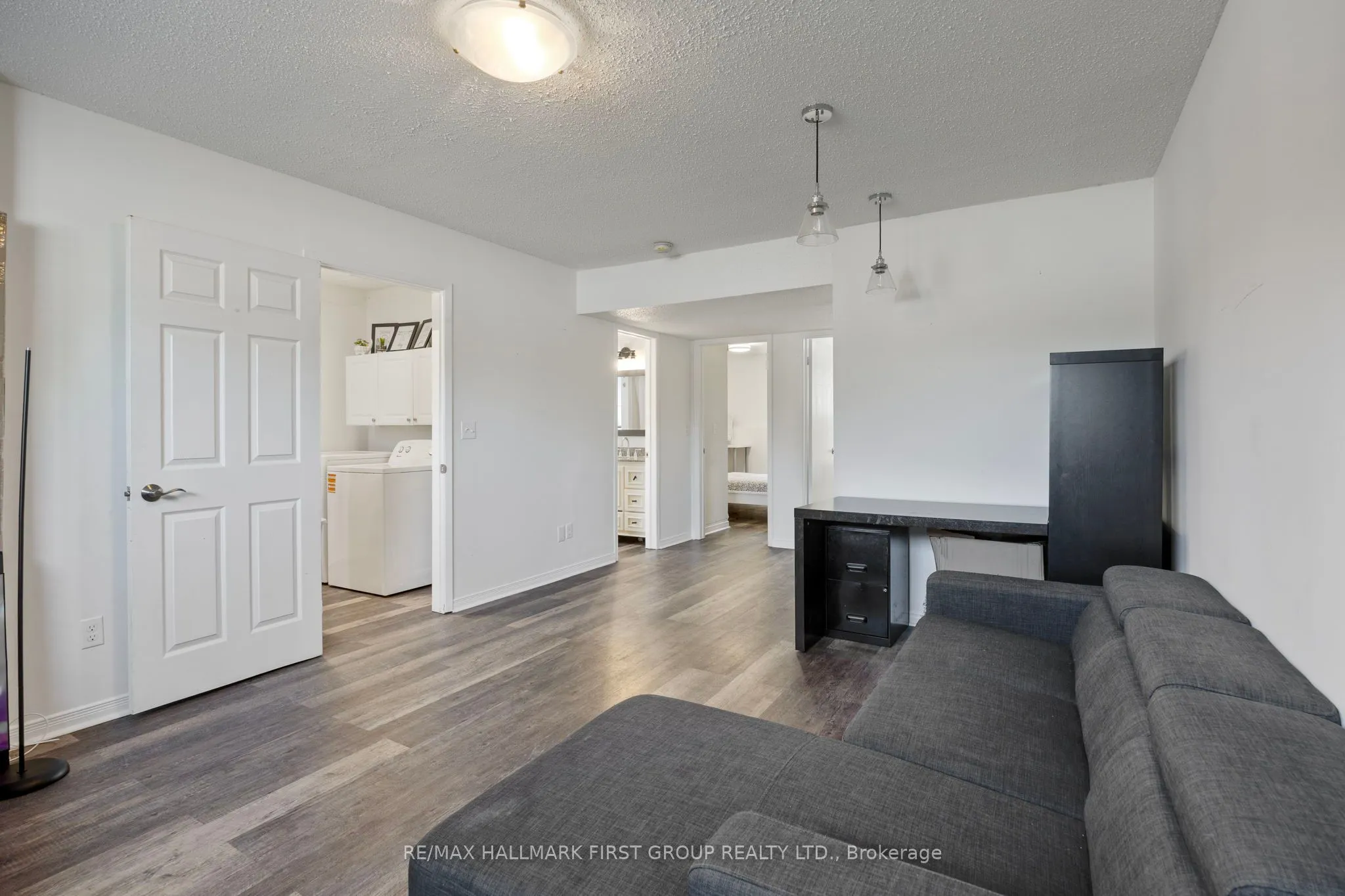 449 Burnham Manor Court