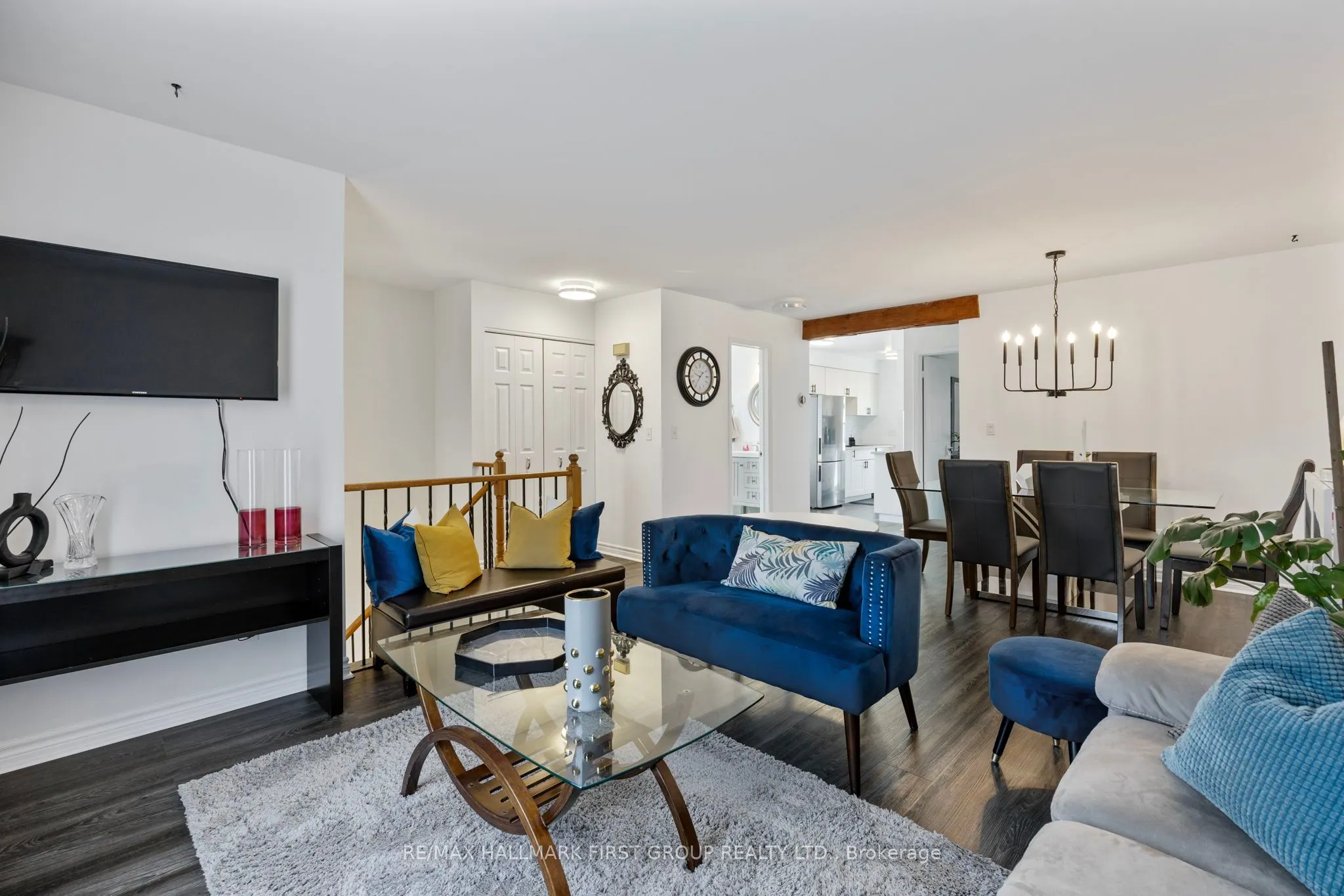 449 Burnham Manor Court