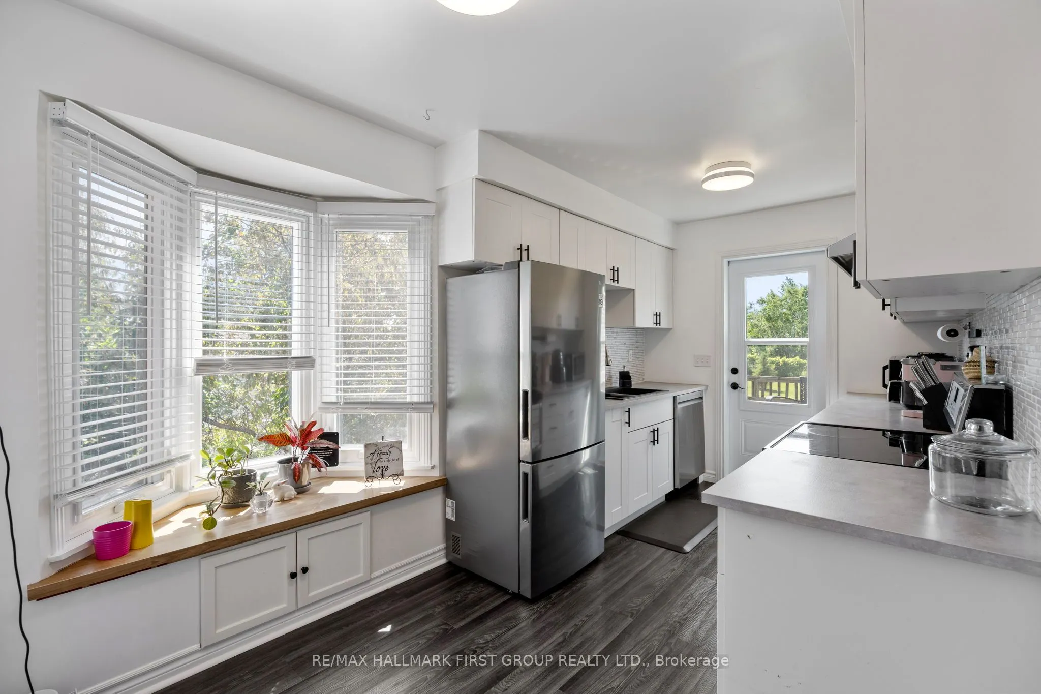 449 Burnham Manor Court