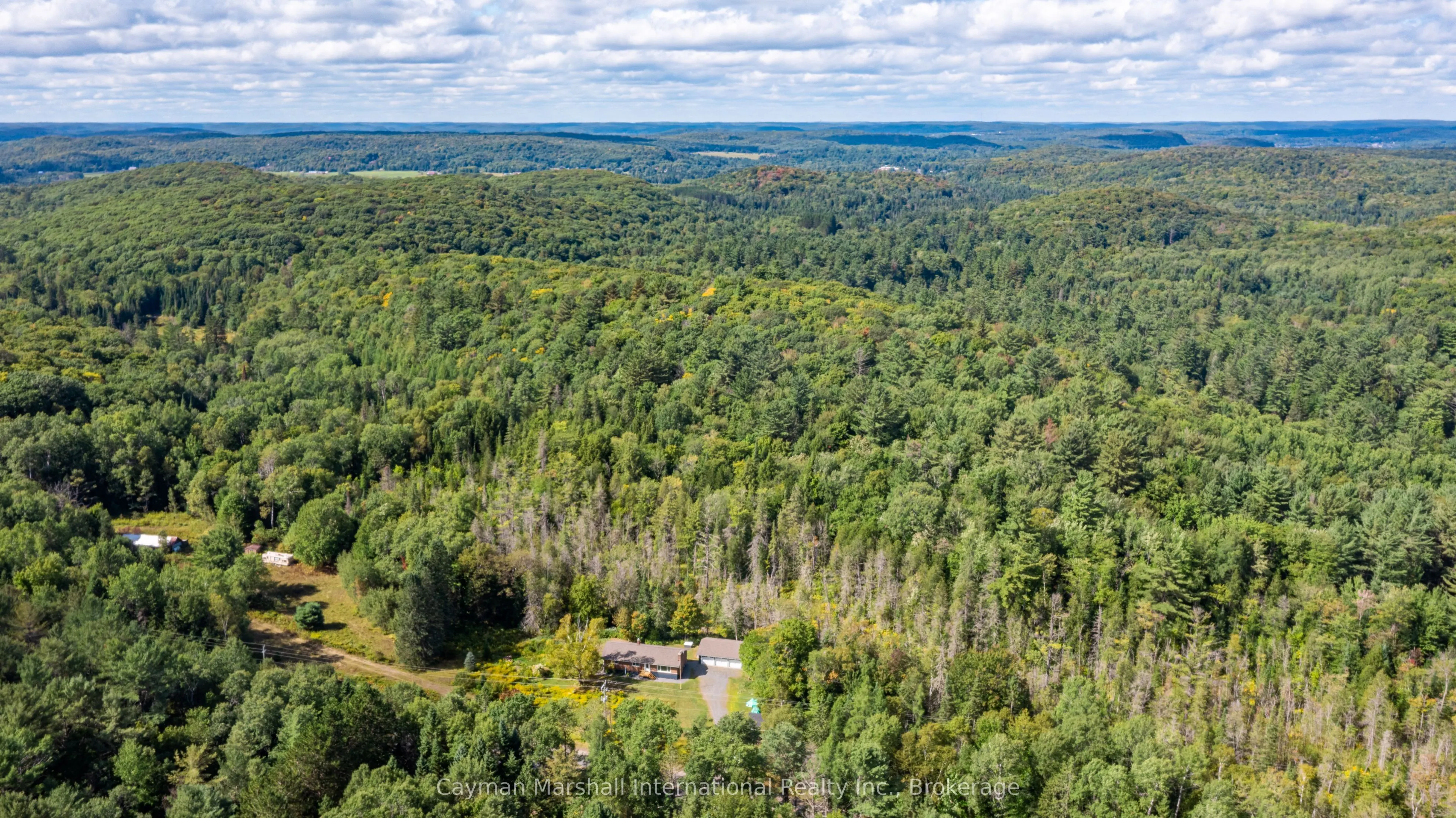 2900 Muskoka Road 10