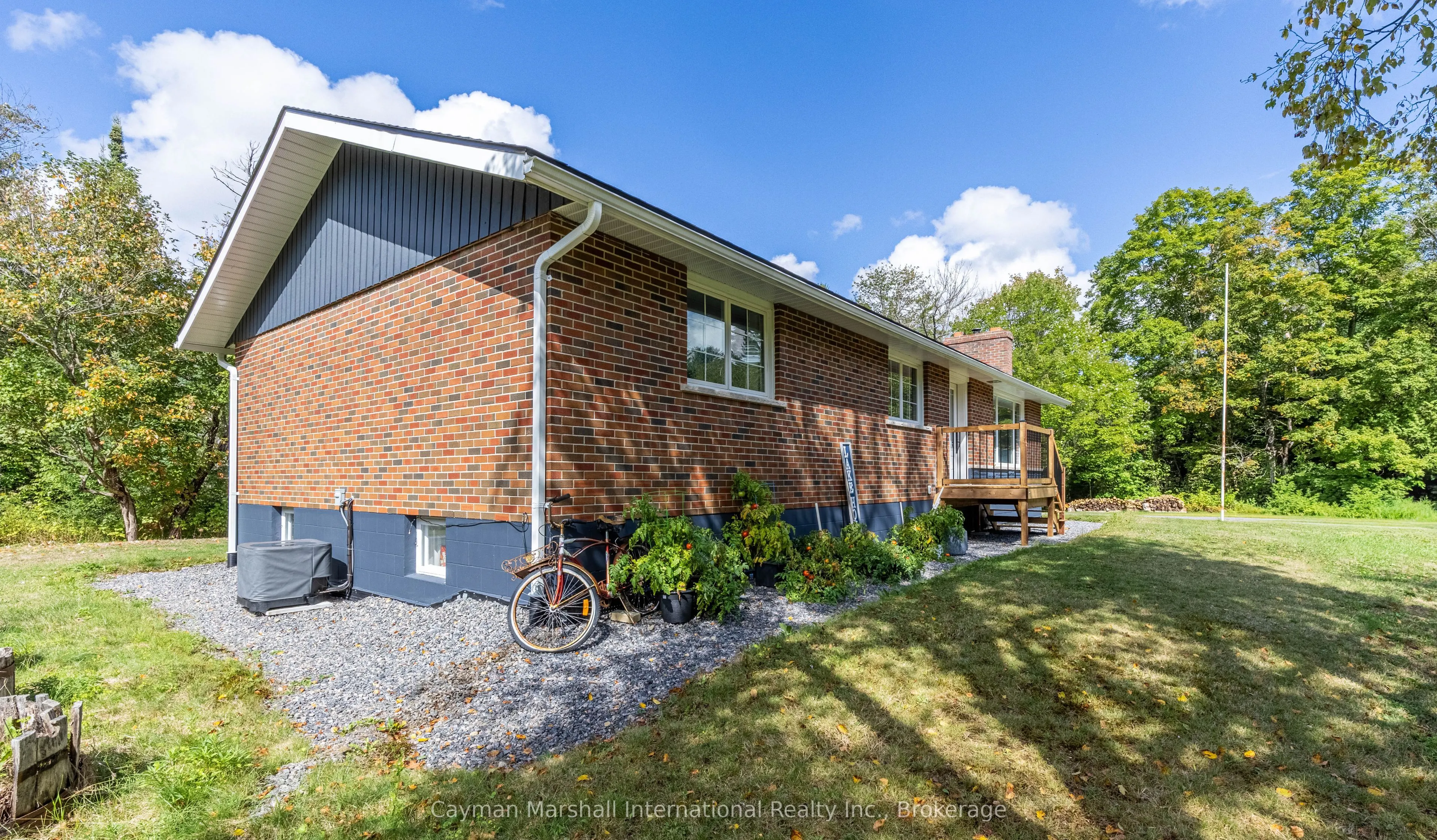 2900 Muskoka Road 10