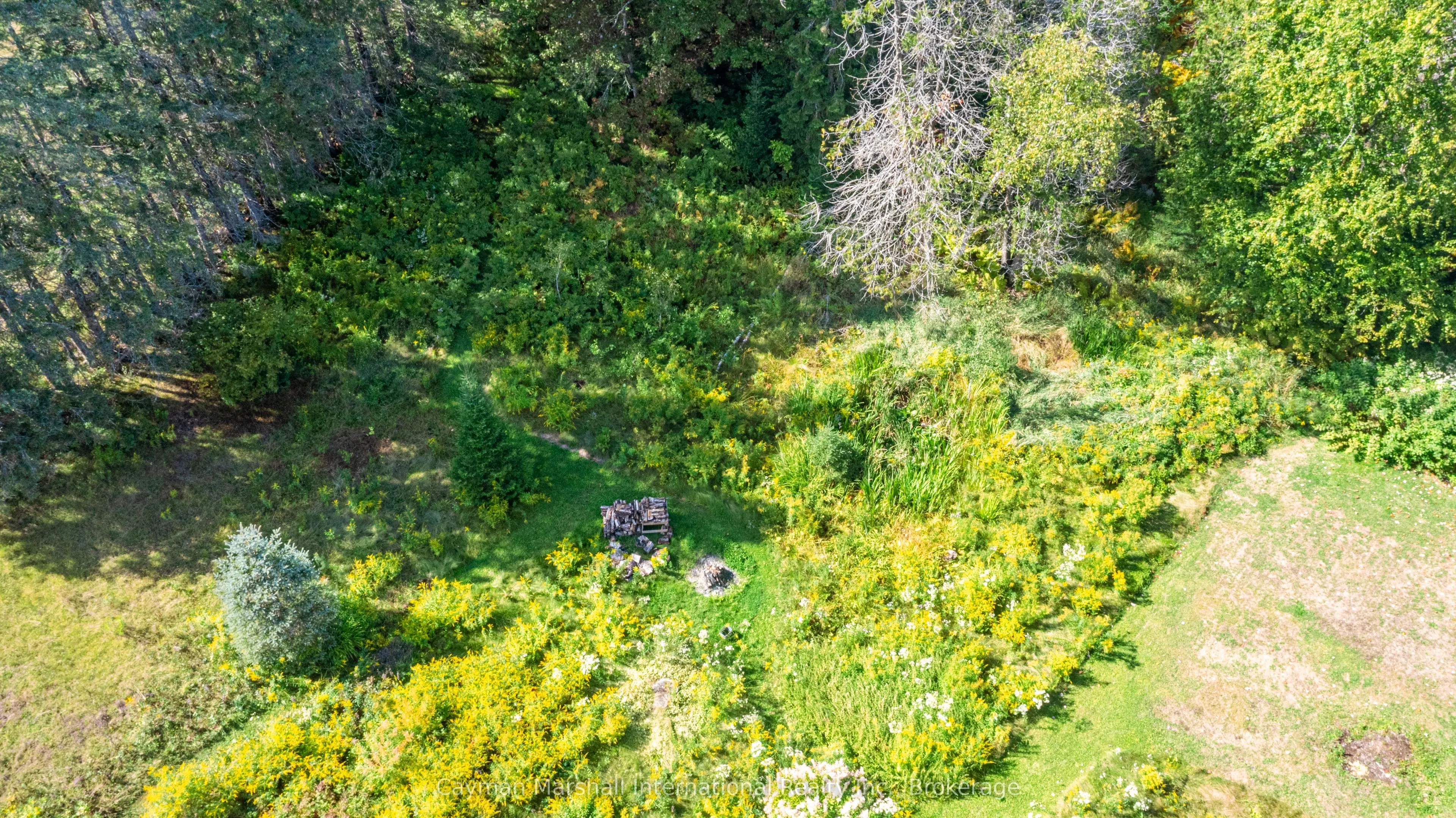 2900 Muskoka Road 10