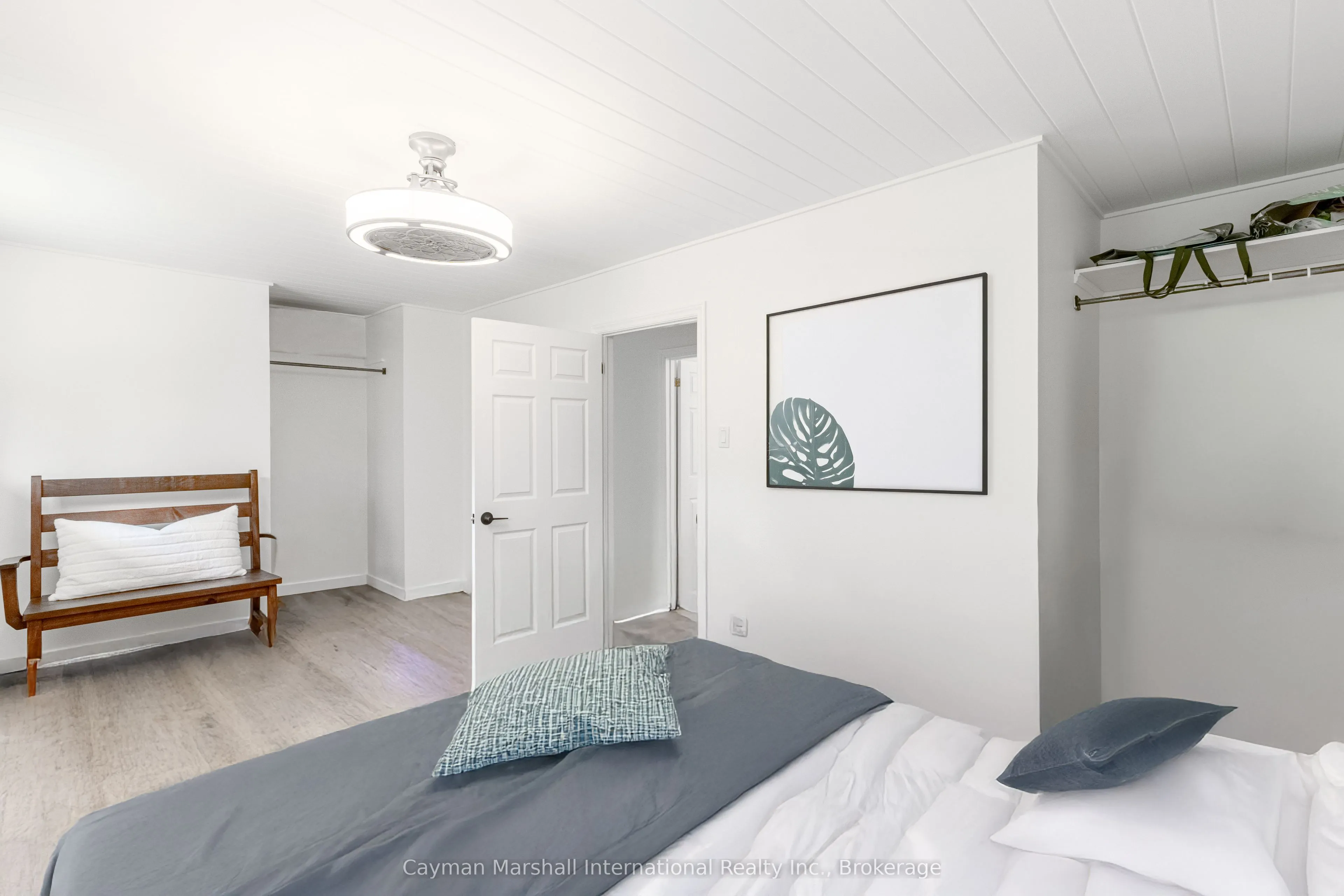 2900 Muskoka Road 10