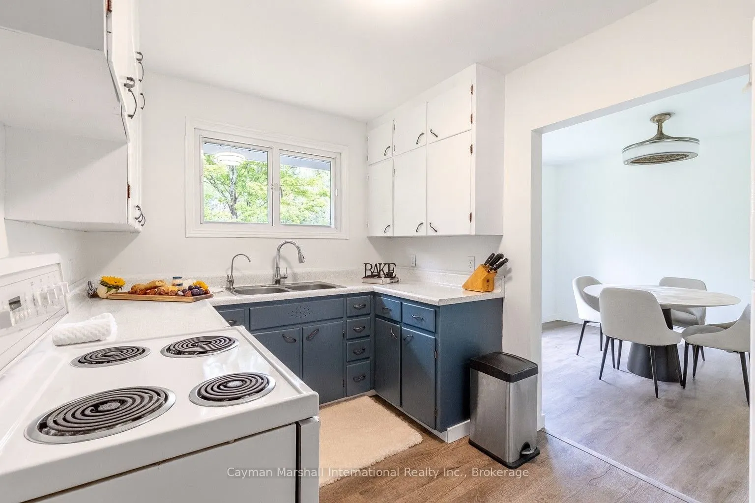 2900 Muskoka Road 10