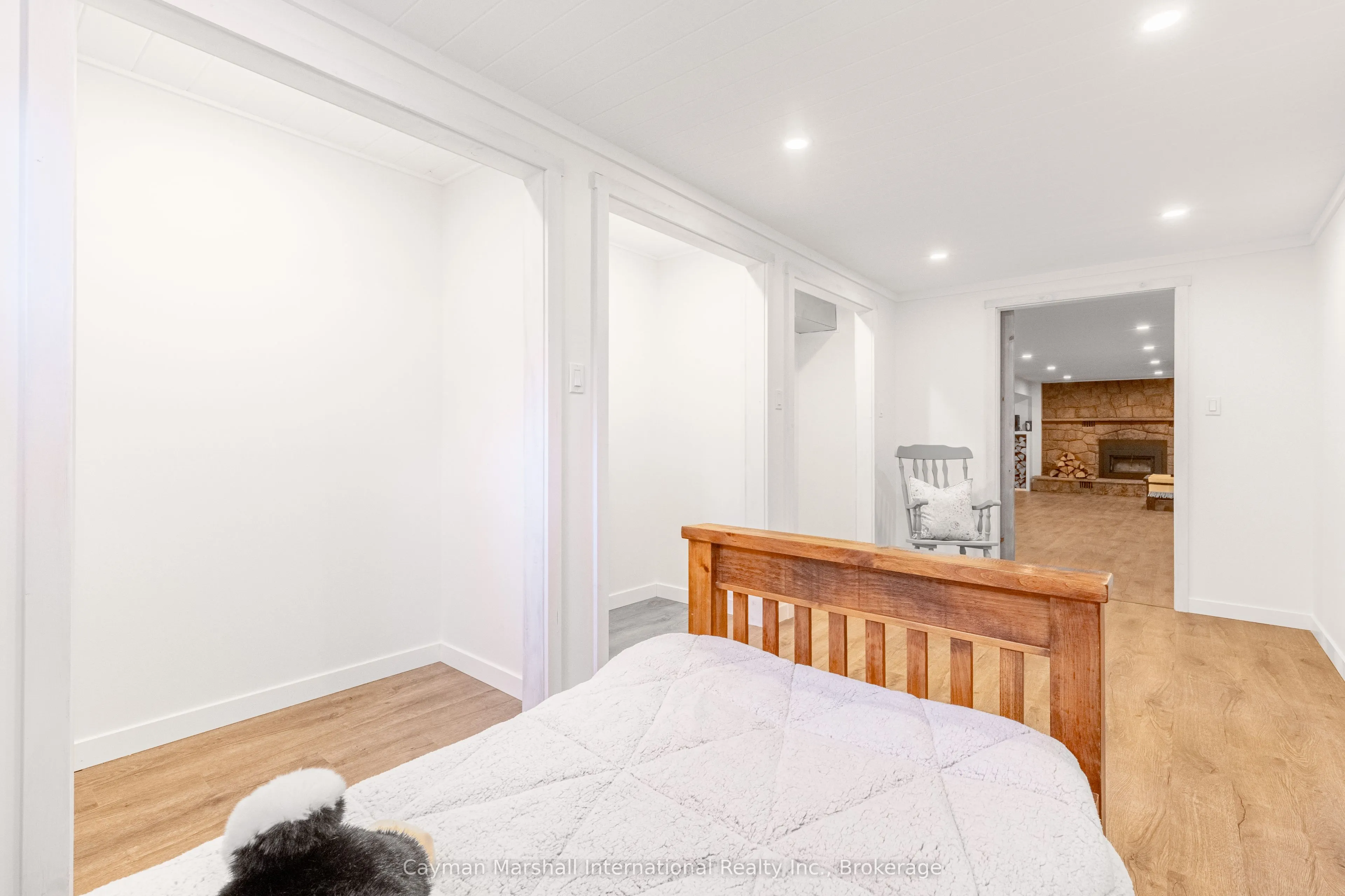 2900 Muskoka Road 10