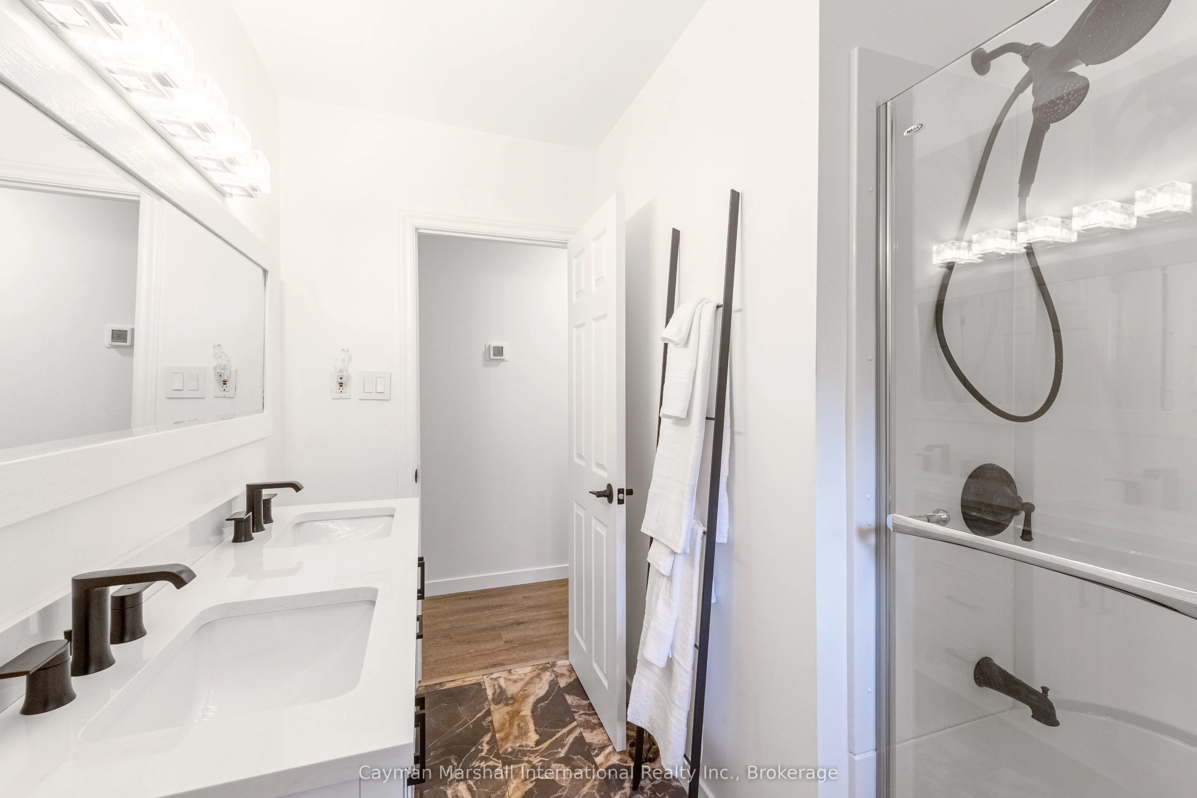 2900 Muskoka Road 10