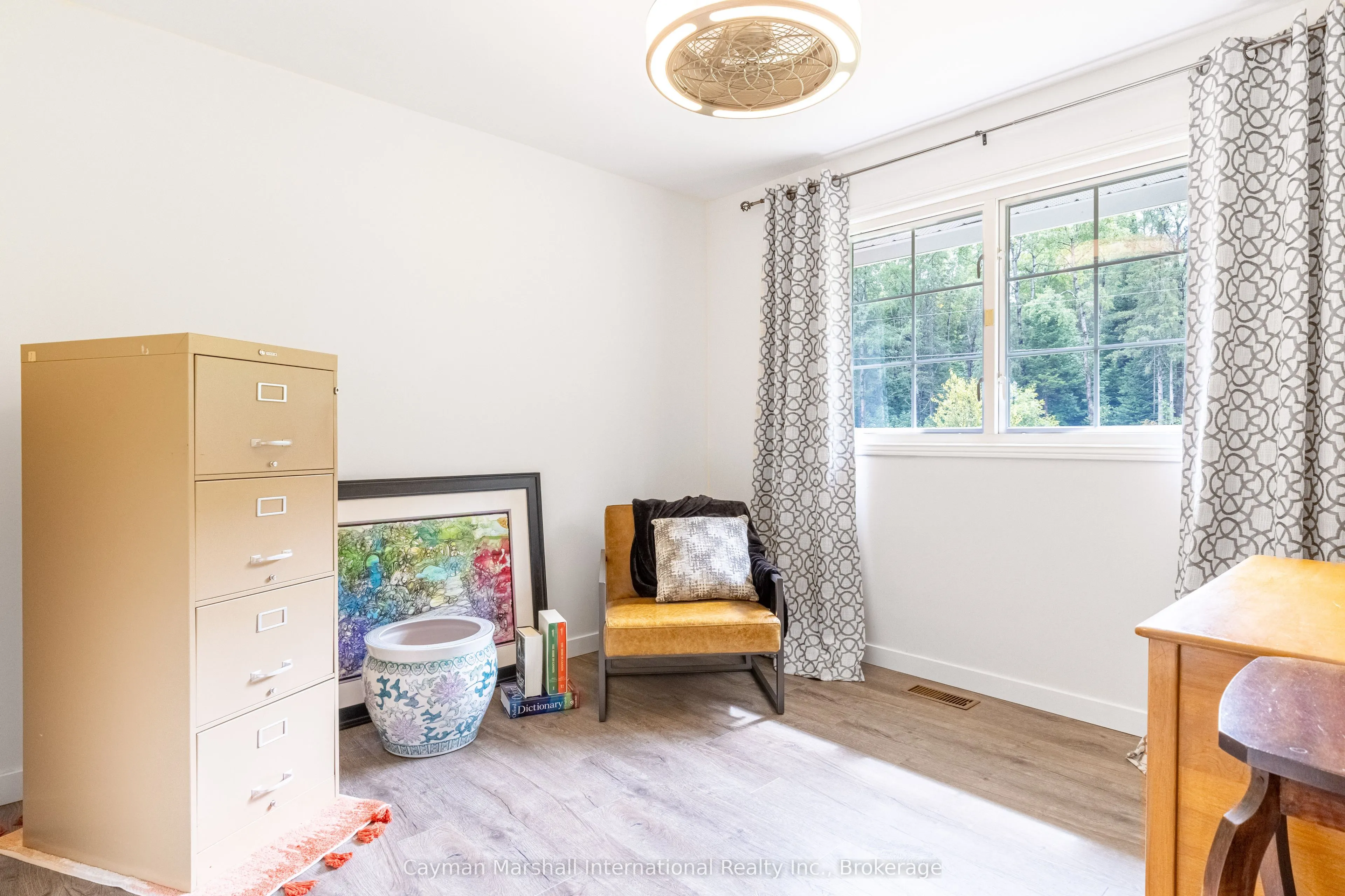 2900 Muskoka Road 10