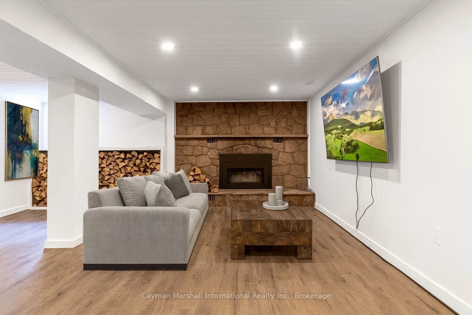 2900 Muskoka Road 10